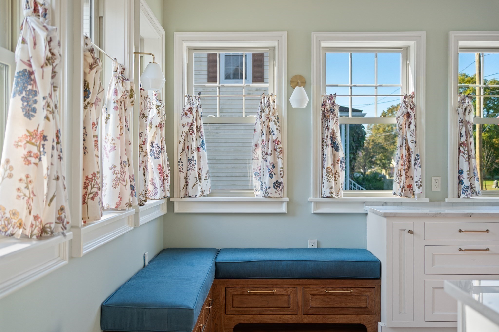 67 Park Street Unit A, Northampton, MA 01062 - Image 15