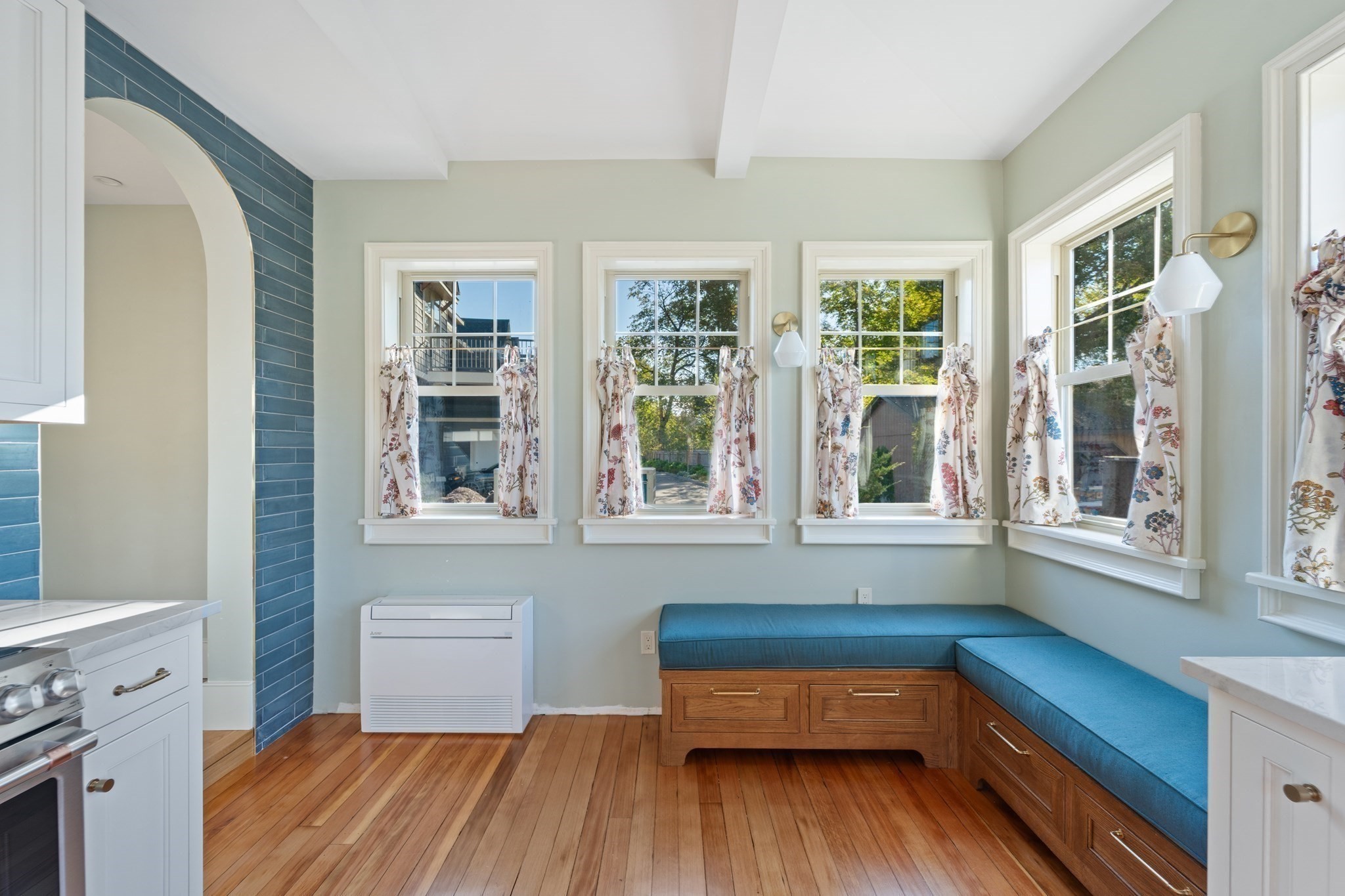 67 Park Street Unit A, Northampton, MA 01062 - Image 16