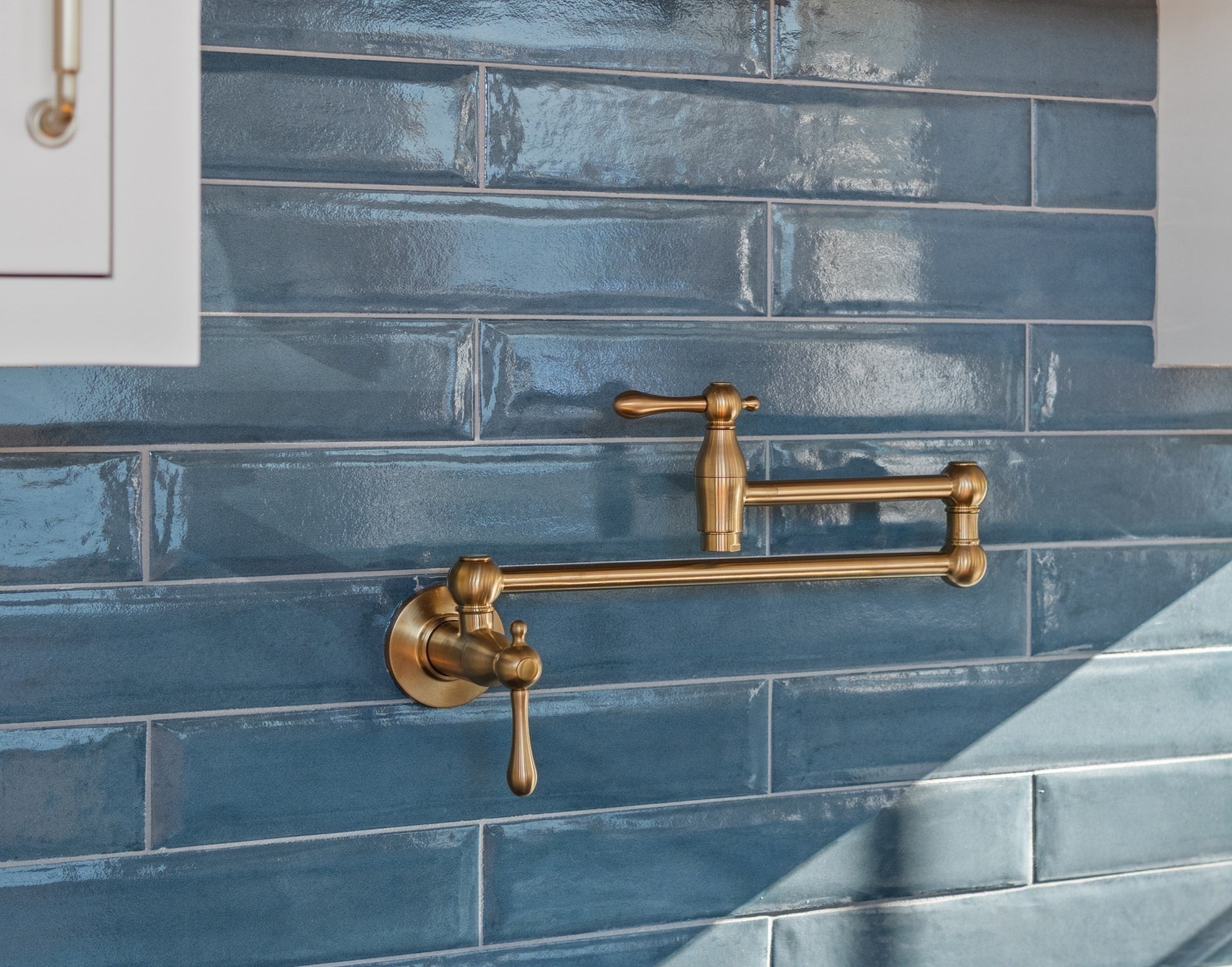 67 Park Street Unit A, Northampton, MA 01062 - Image 17