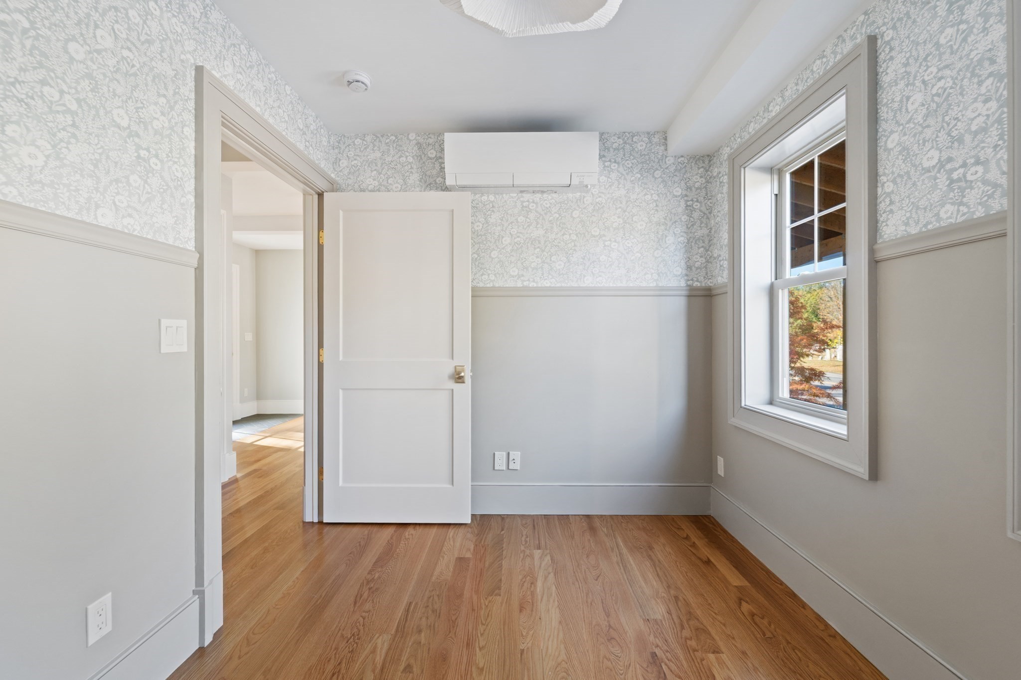 67 Park Street Unit A, Northampton, MA 01062 - Image 18