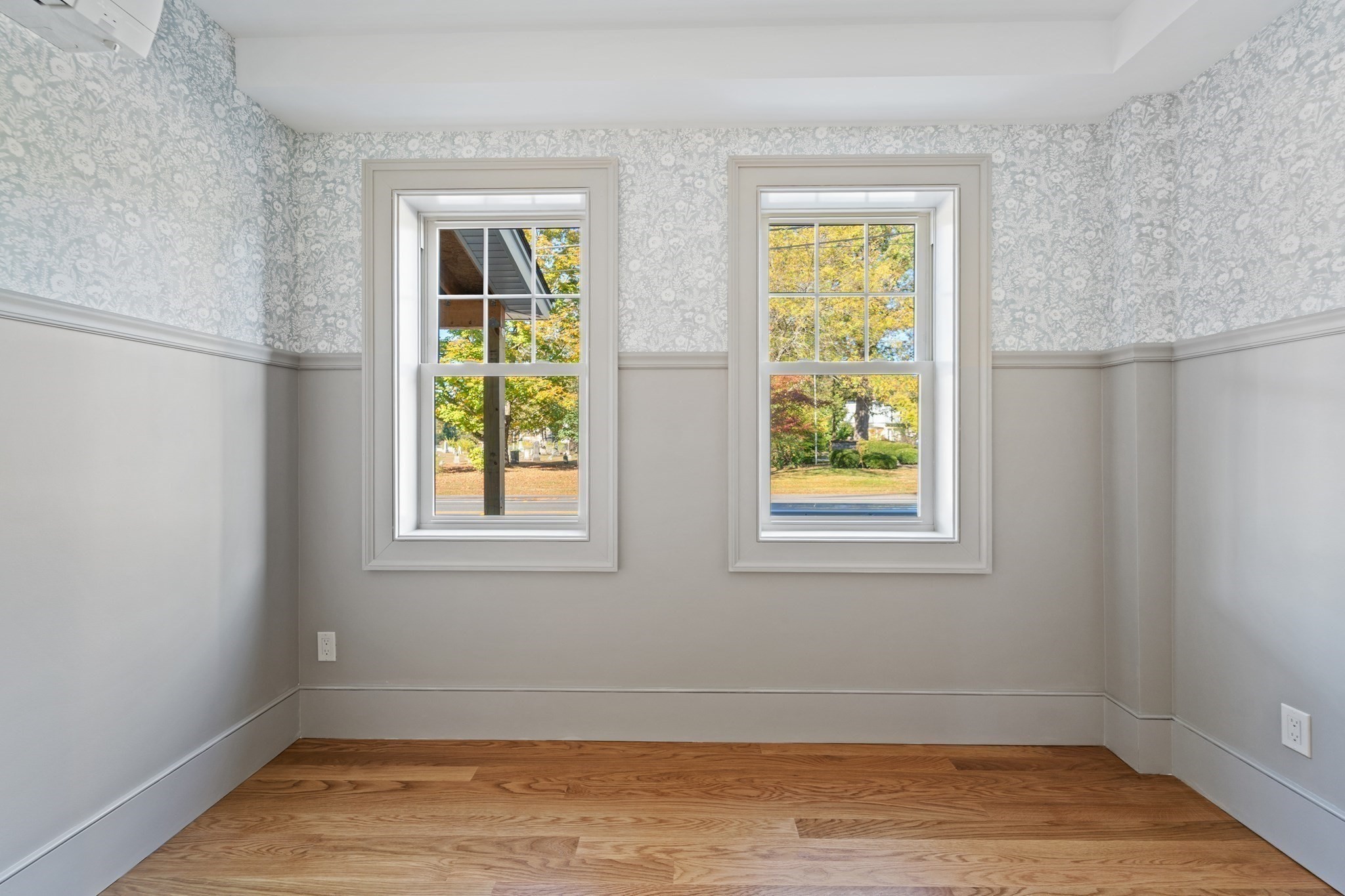 67 Park Street Unit A, Northampton, MA 01062 - Image 19