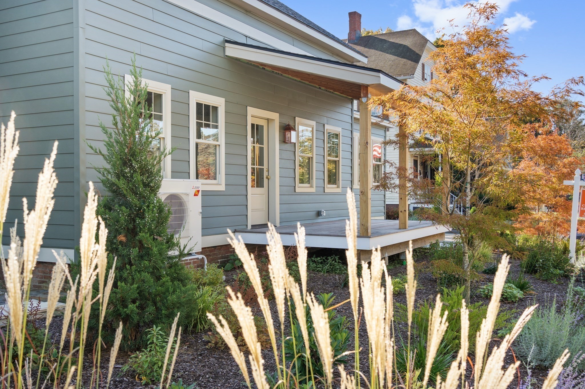 67 Park Street Unit A, Northampton, MA 01062 - Image 3