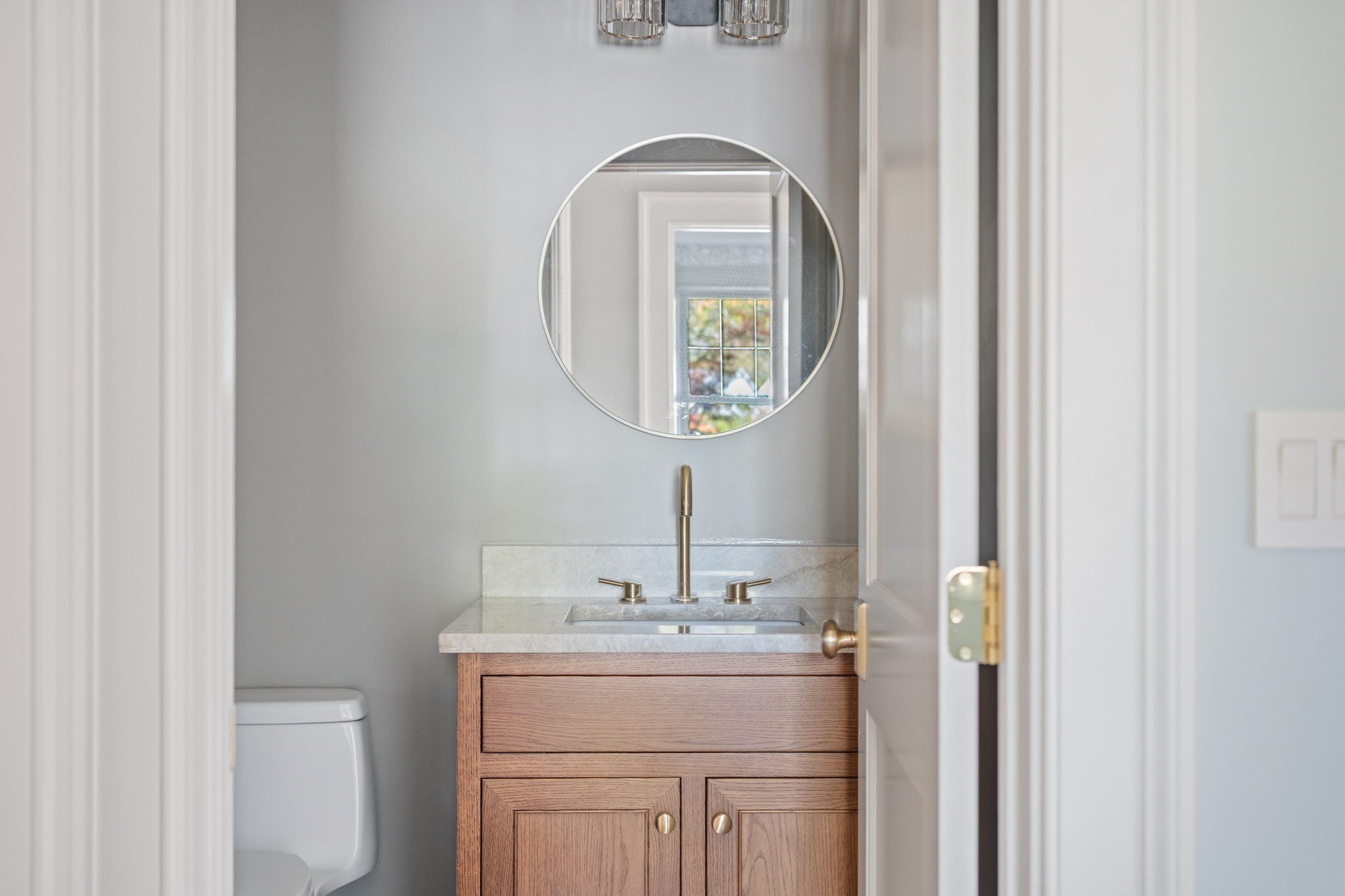 67 Park Street Unit A, Northampton, MA 01062 - Image 21