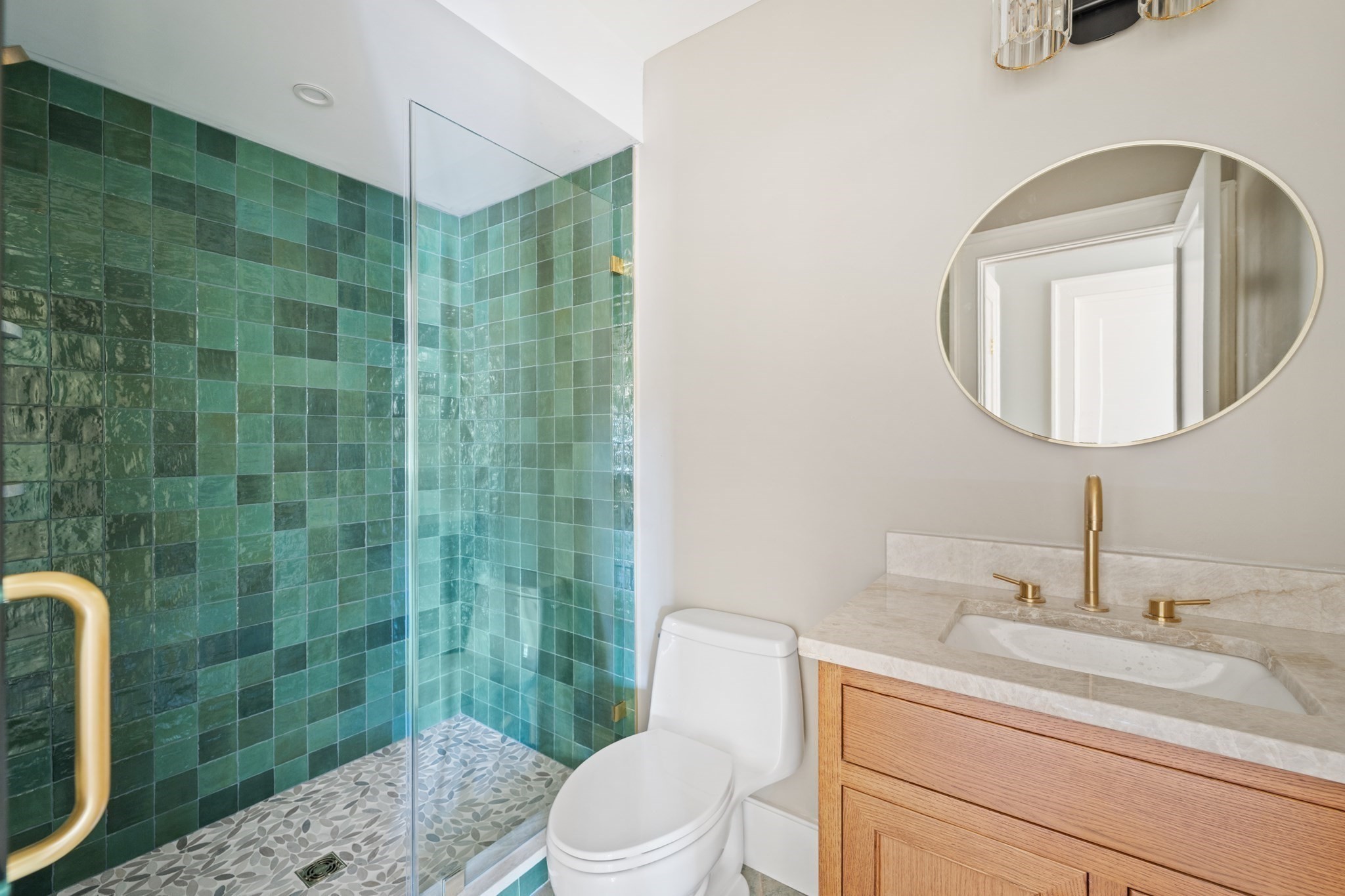 67 Park Street Unit A, Northampton, MA 01062 - Image 22