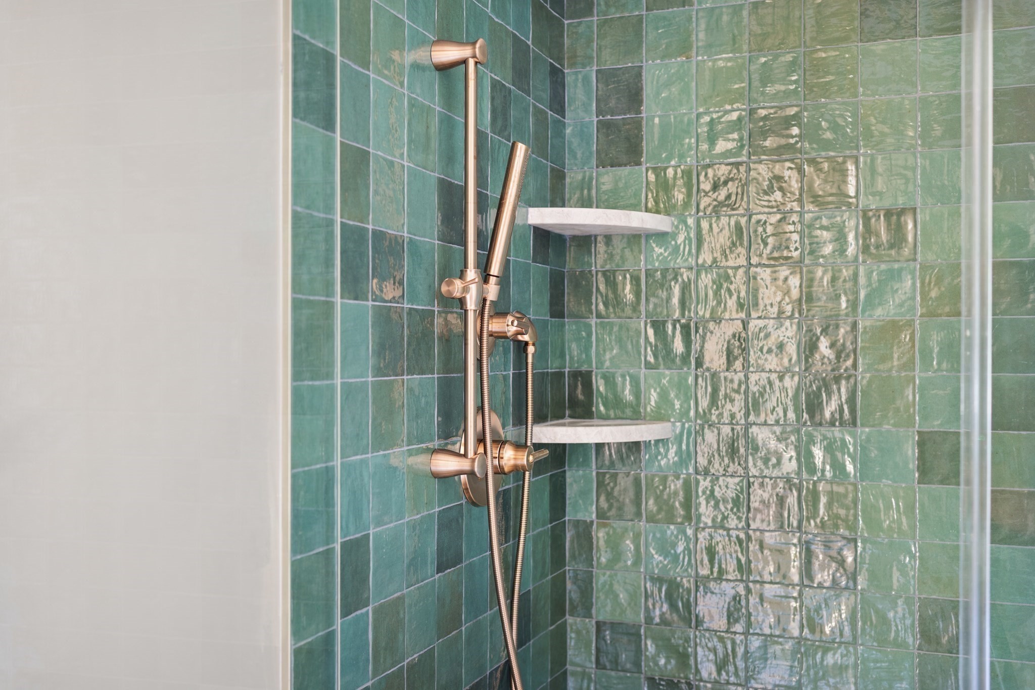 67 Park Street Unit A, Northampton, MA 01062 - Image 23