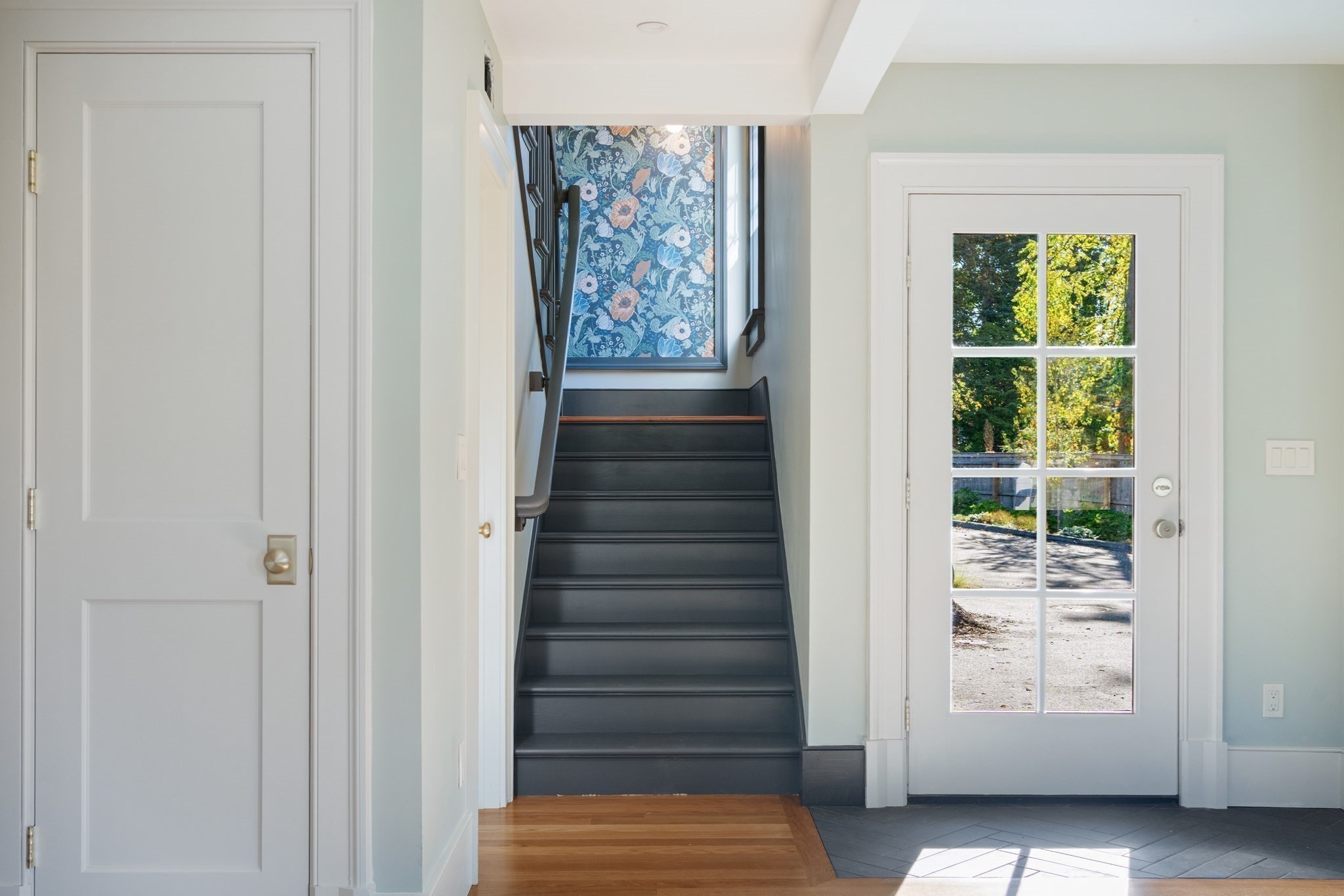 67 Park Street Unit A, Northampton, MA 01062 - Image 24