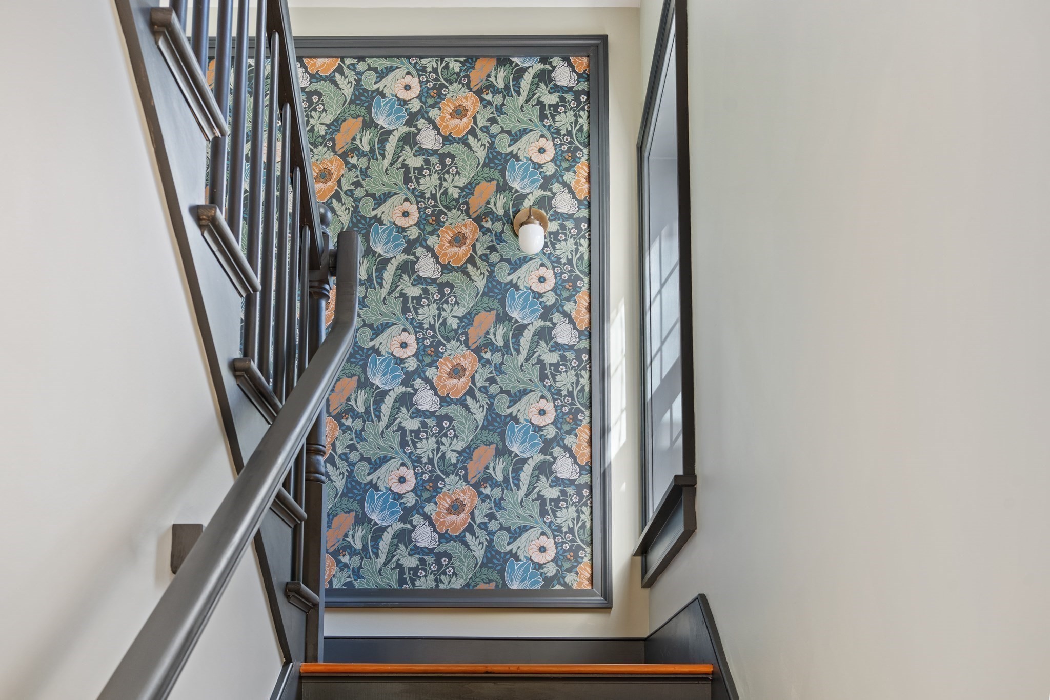 67 Park Street Unit A, Northampton, MA 01062 - Image 25