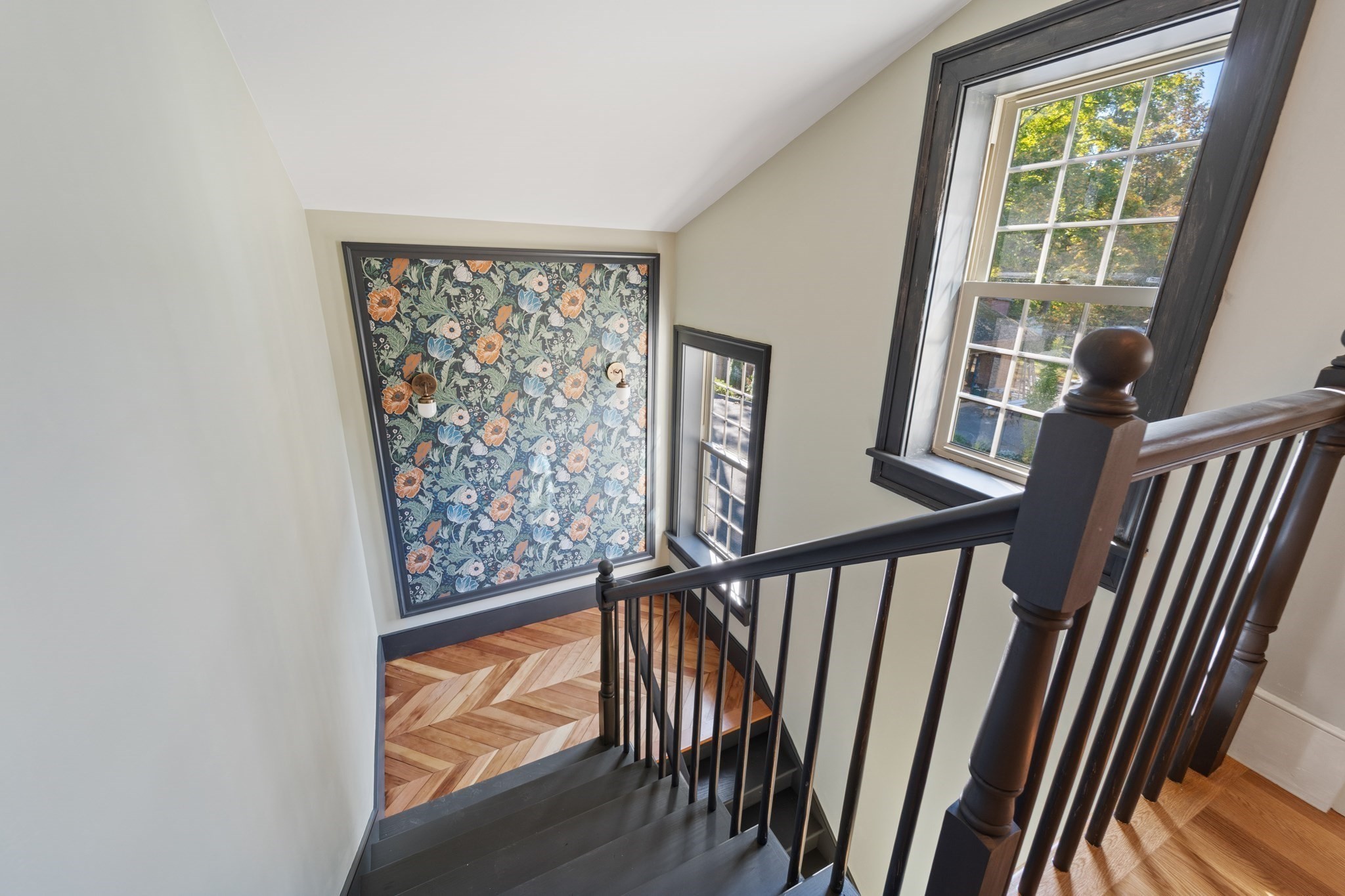 67 Park Street Unit A, Northampton, MA 01062 - Image 26