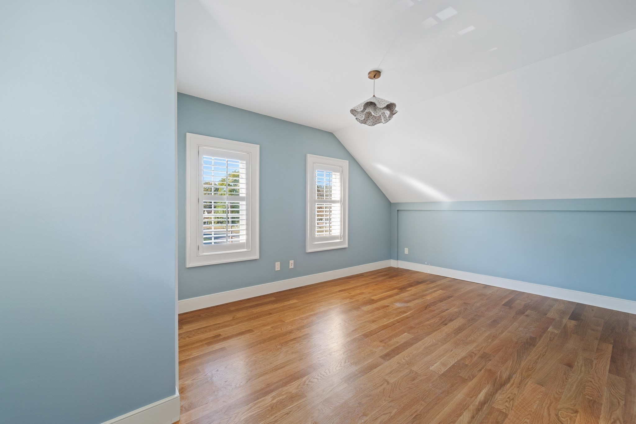 67 Park Street Unit A, Northampton, MA 01062 - Image 27