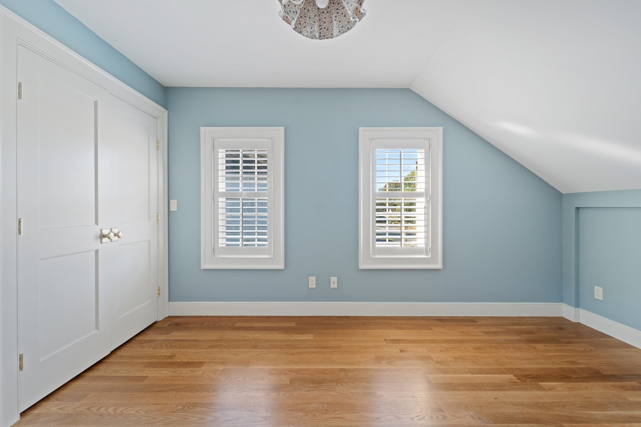 67 Park Street Unit A, Northampton, MA 01062 - Image 28