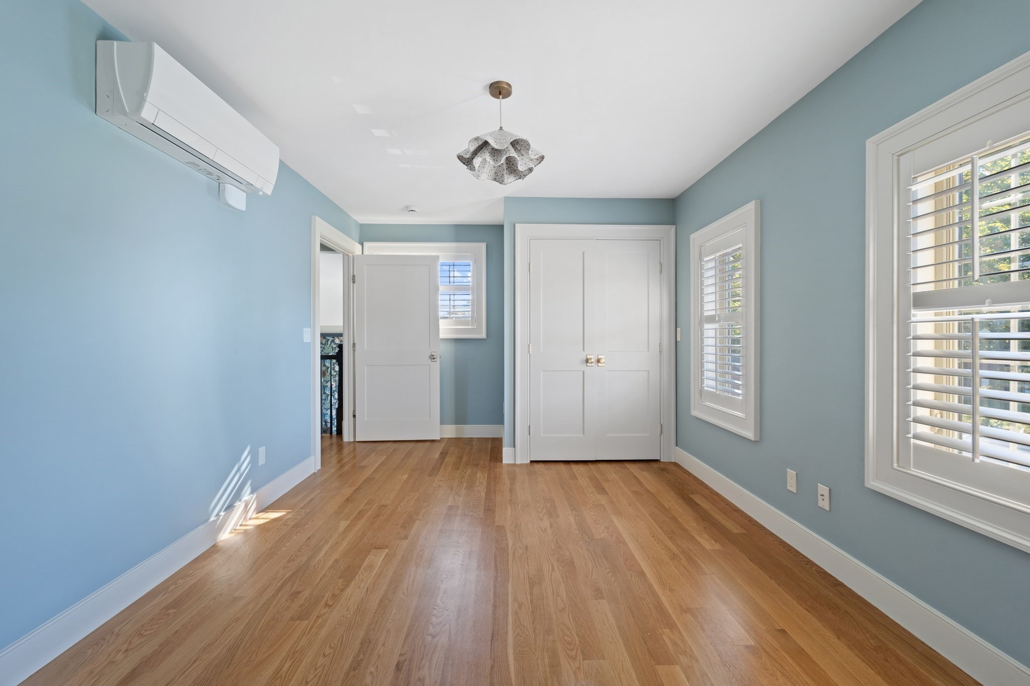 67 Park Street Unit A, Northampton, MA 01062 - Image 29