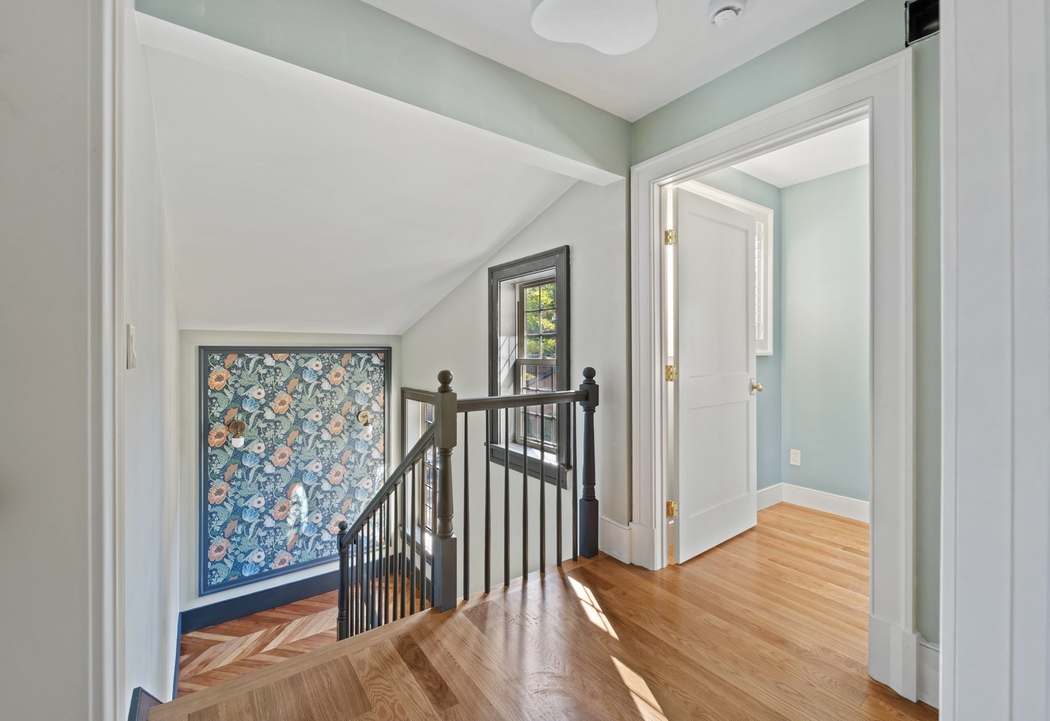 67 Park Street Unit A, Northampton, MA 01062 - Image 30