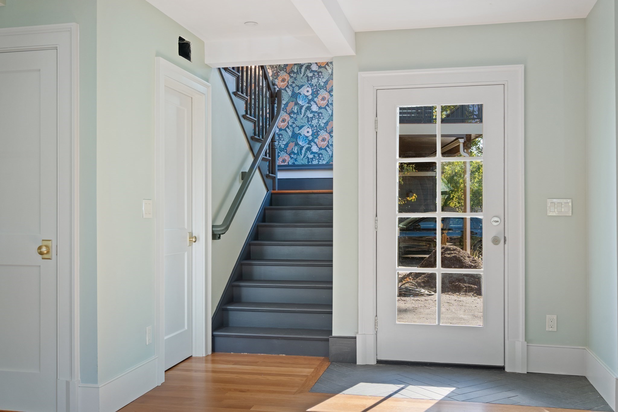 67 Park Street Unit A, Northampton, MA 01062 - Image 4