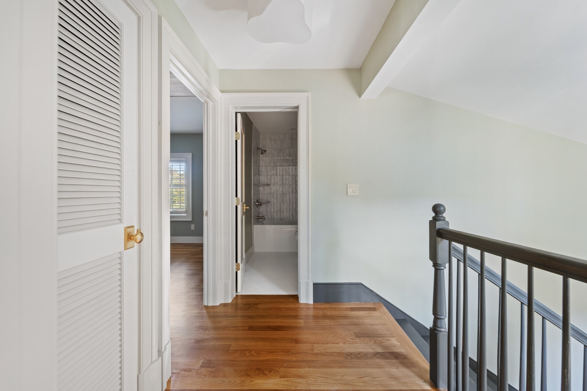 67 Park Street Unit A, Northampton, MA 01062 - Image 31