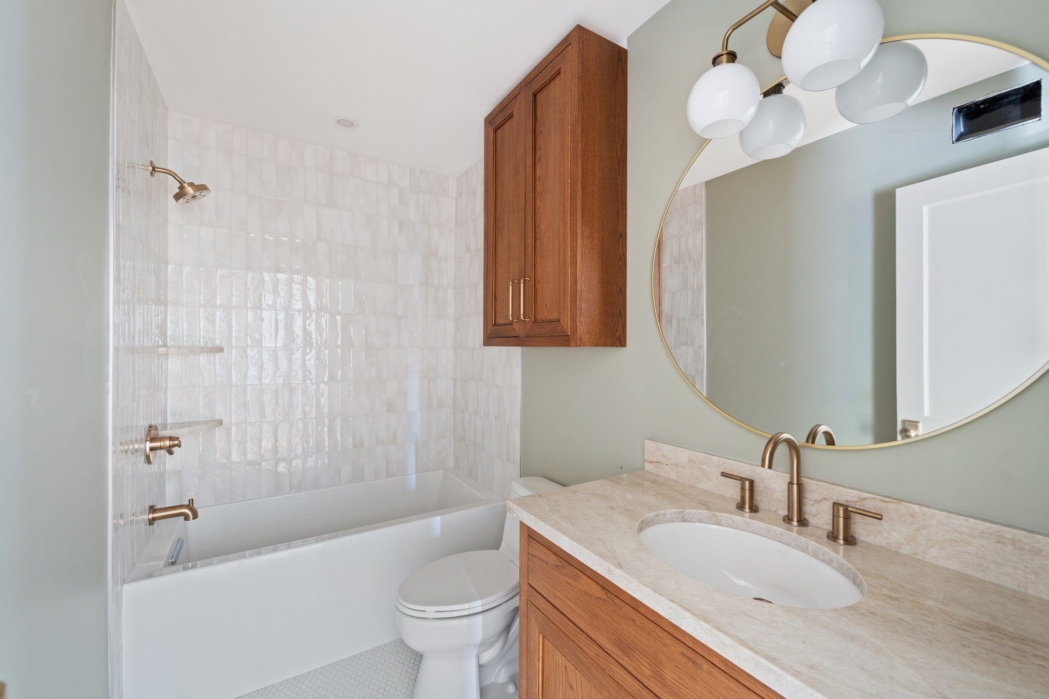 67 Park Street Unit A, Northampton, MA 01062 - Image 32