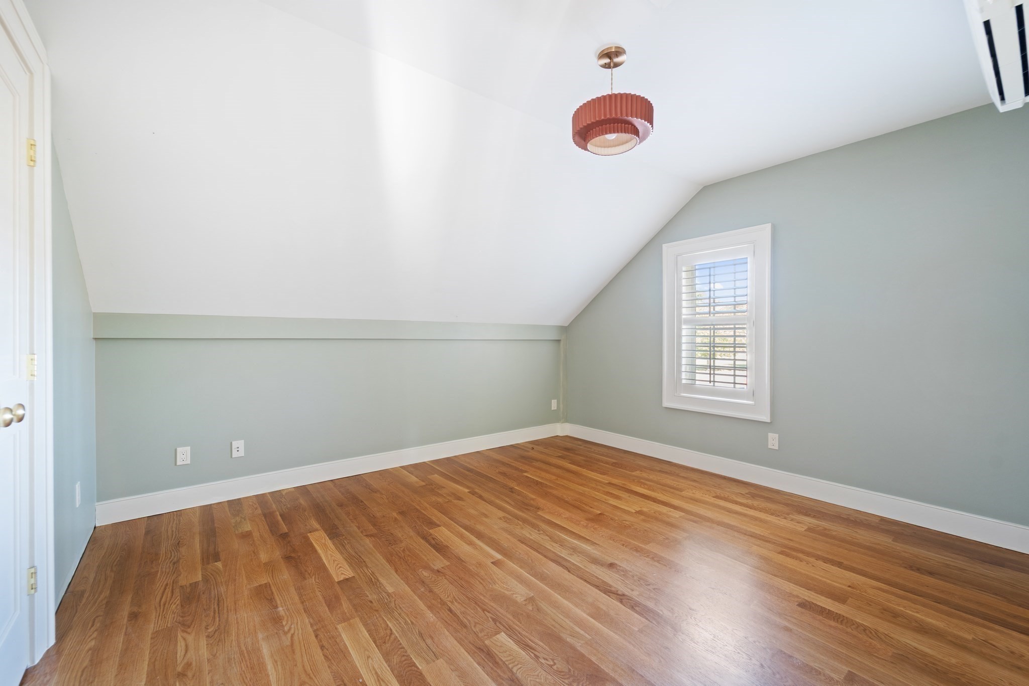 67 Park Street Unit A, Northampton, MA 01062 - Image 33