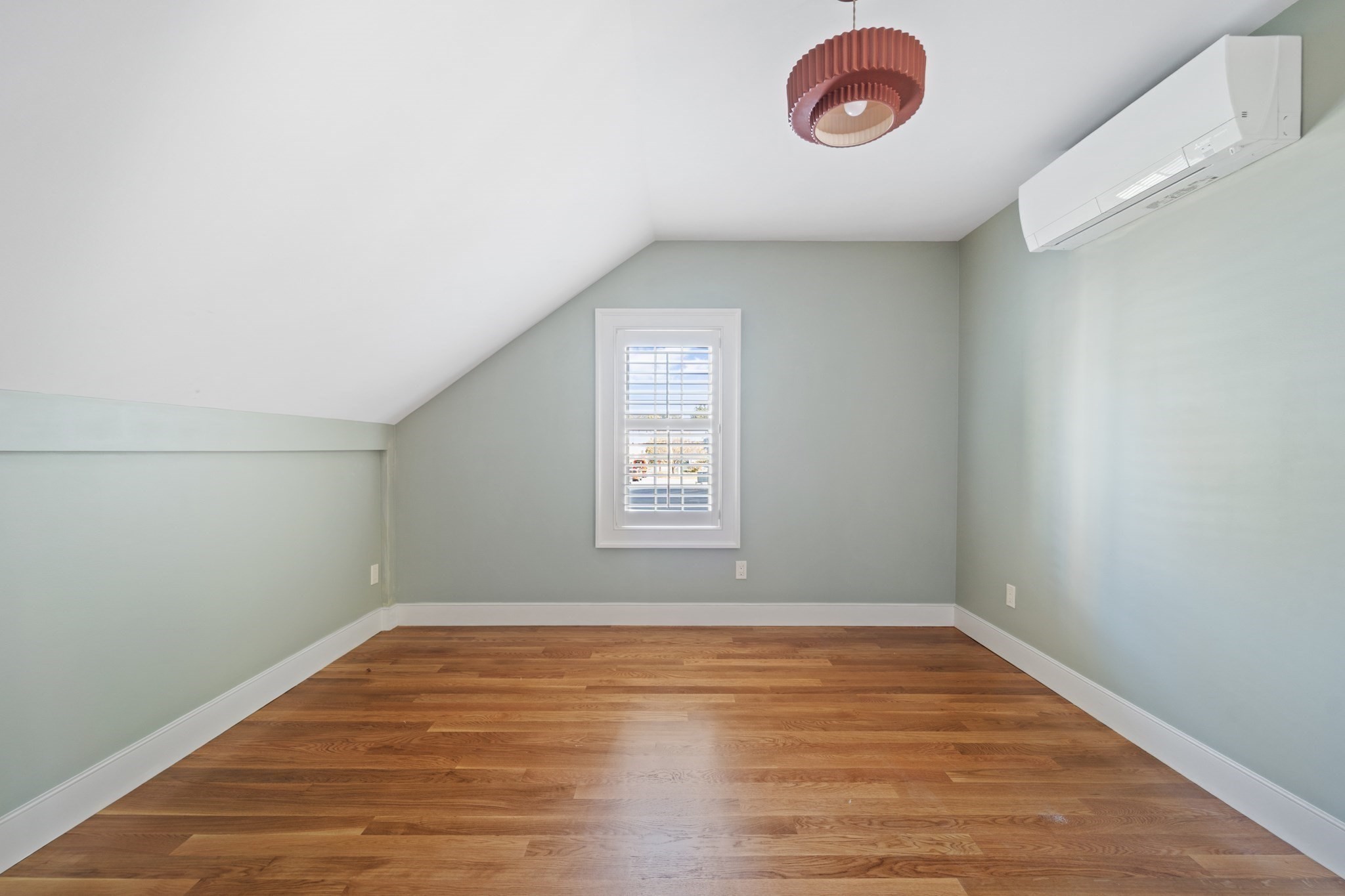 67 Park Street Unit A, Northampton, MA 01062 - Image 34