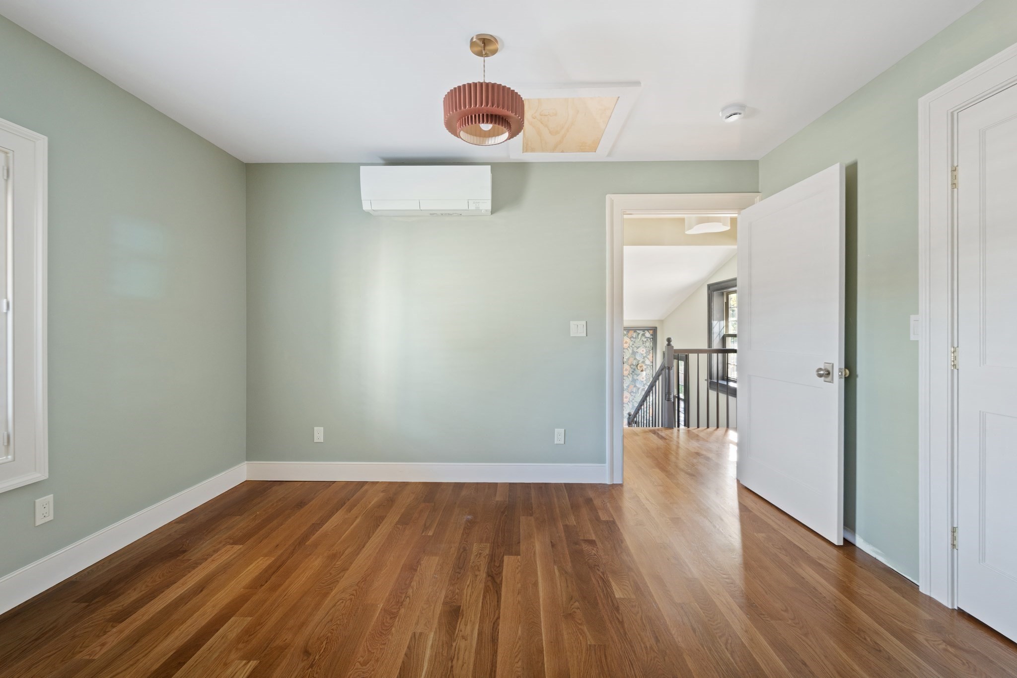 67 Park Street Unit A, Northampton, MA 01062 - Image 35