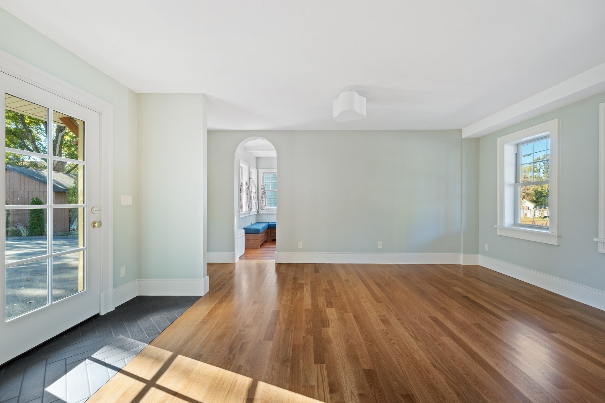 67 Park Street Unit A, Northampton, MA 01062 - Image 5