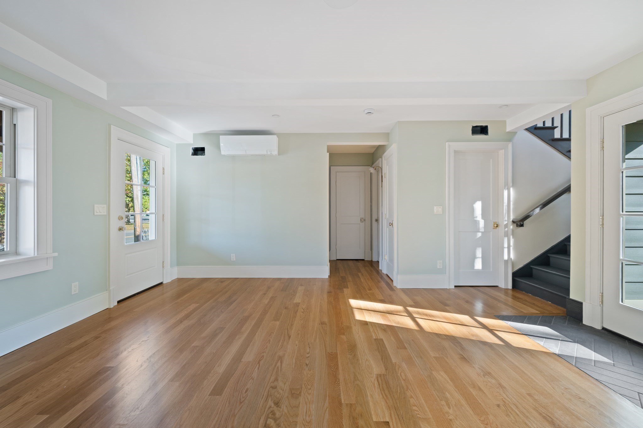 67 Park Street Unit A, Northampton, MA 01062 - Image 6