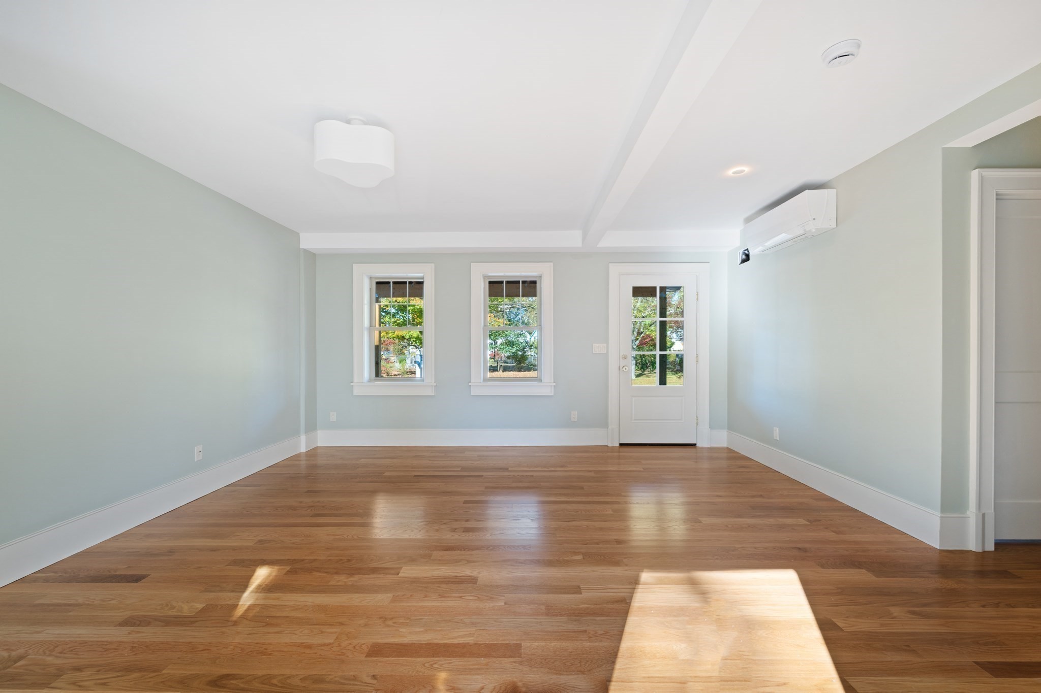 67 Park Street Unit A, Northampton, MA 01062 - Image 7