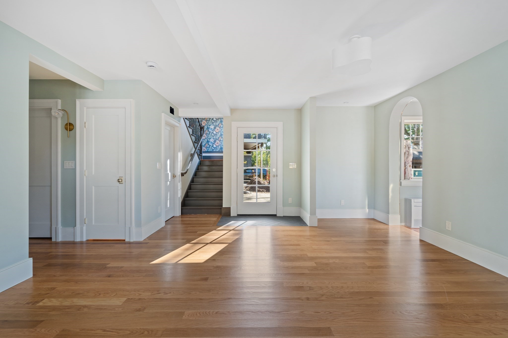 67 Park Street Unit A, Northampton, MA 01062 - Image 8