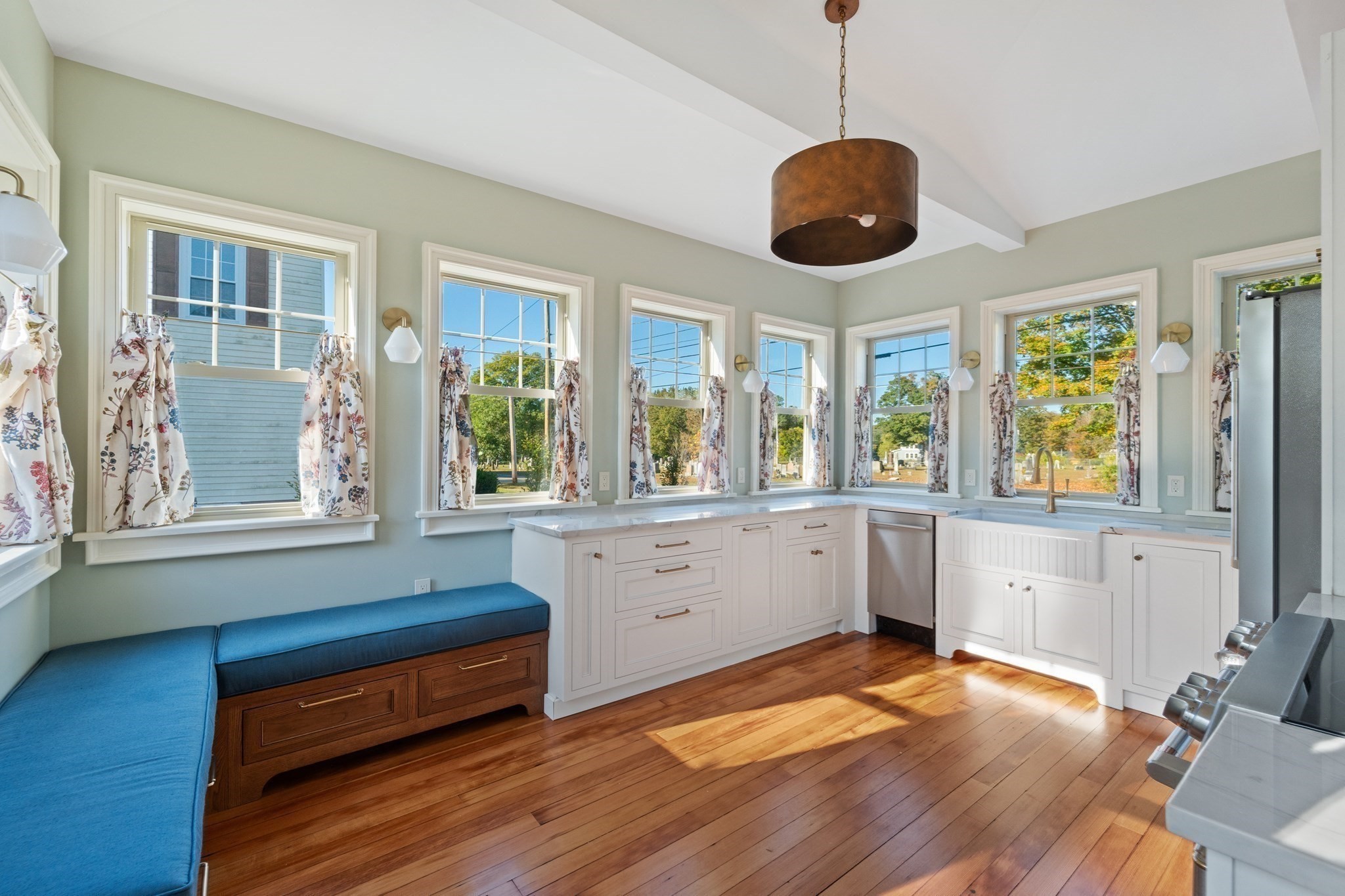 67 Park Street Unit A, Northampton, MA 01062 - Image 9