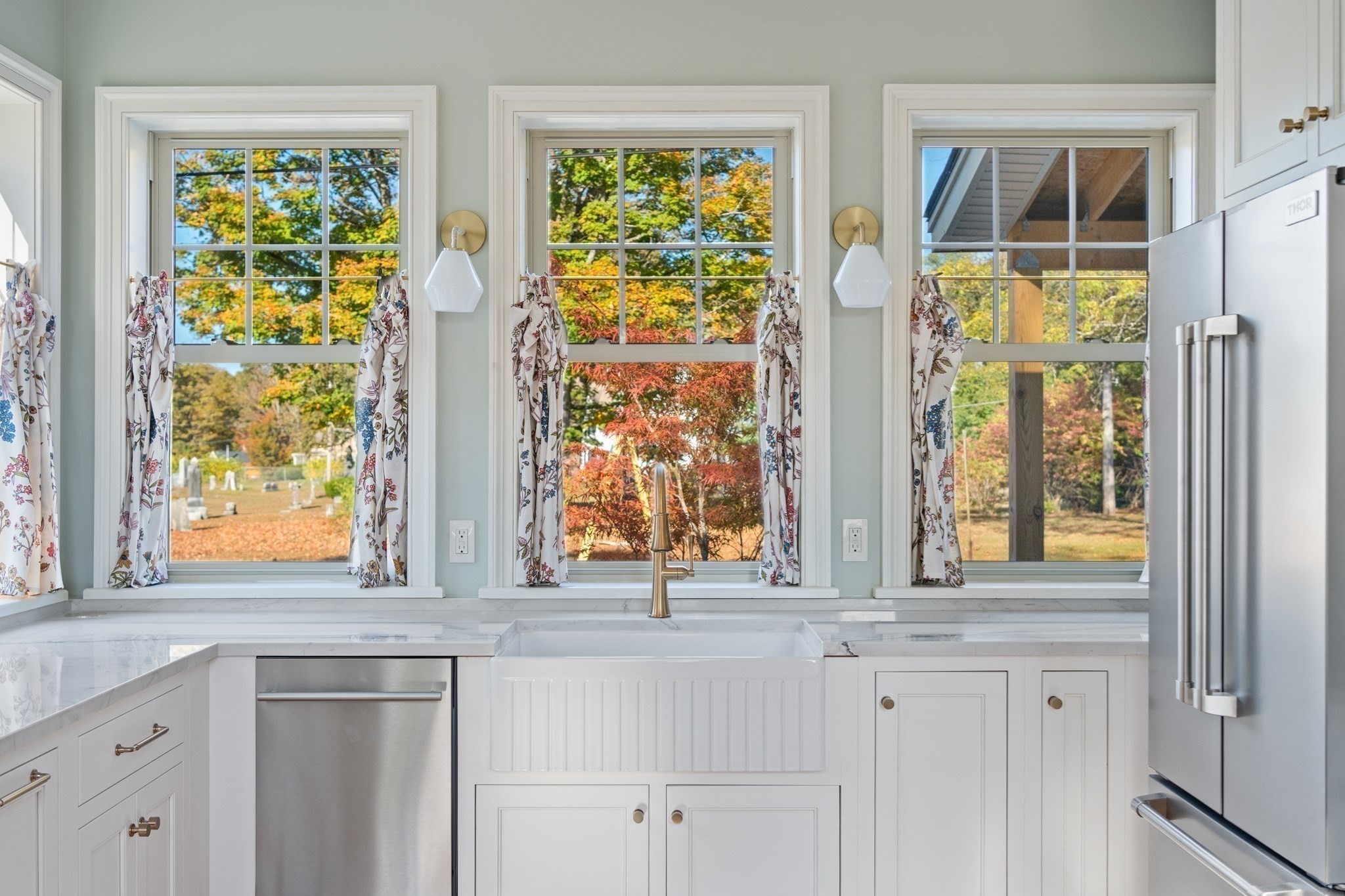 67 Park Street Unit A, Northampton, MA 01062 - Image 10