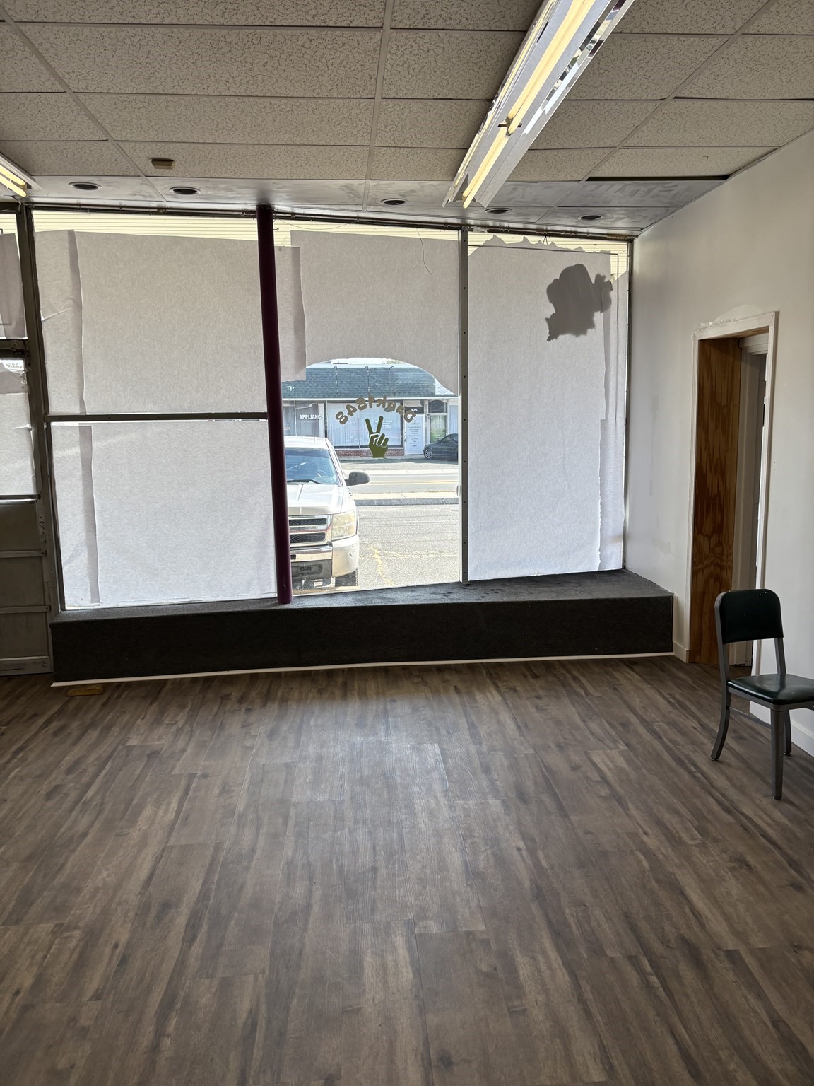 326 Walnut Street Ext, Agawam, MA 01001 - Image 4