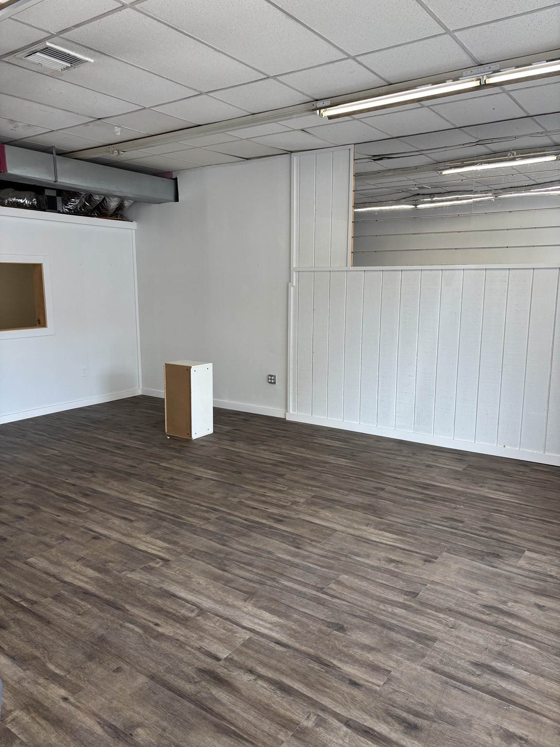 326 Walnut Street Ext, Agawam, MA 01001 - Image 5