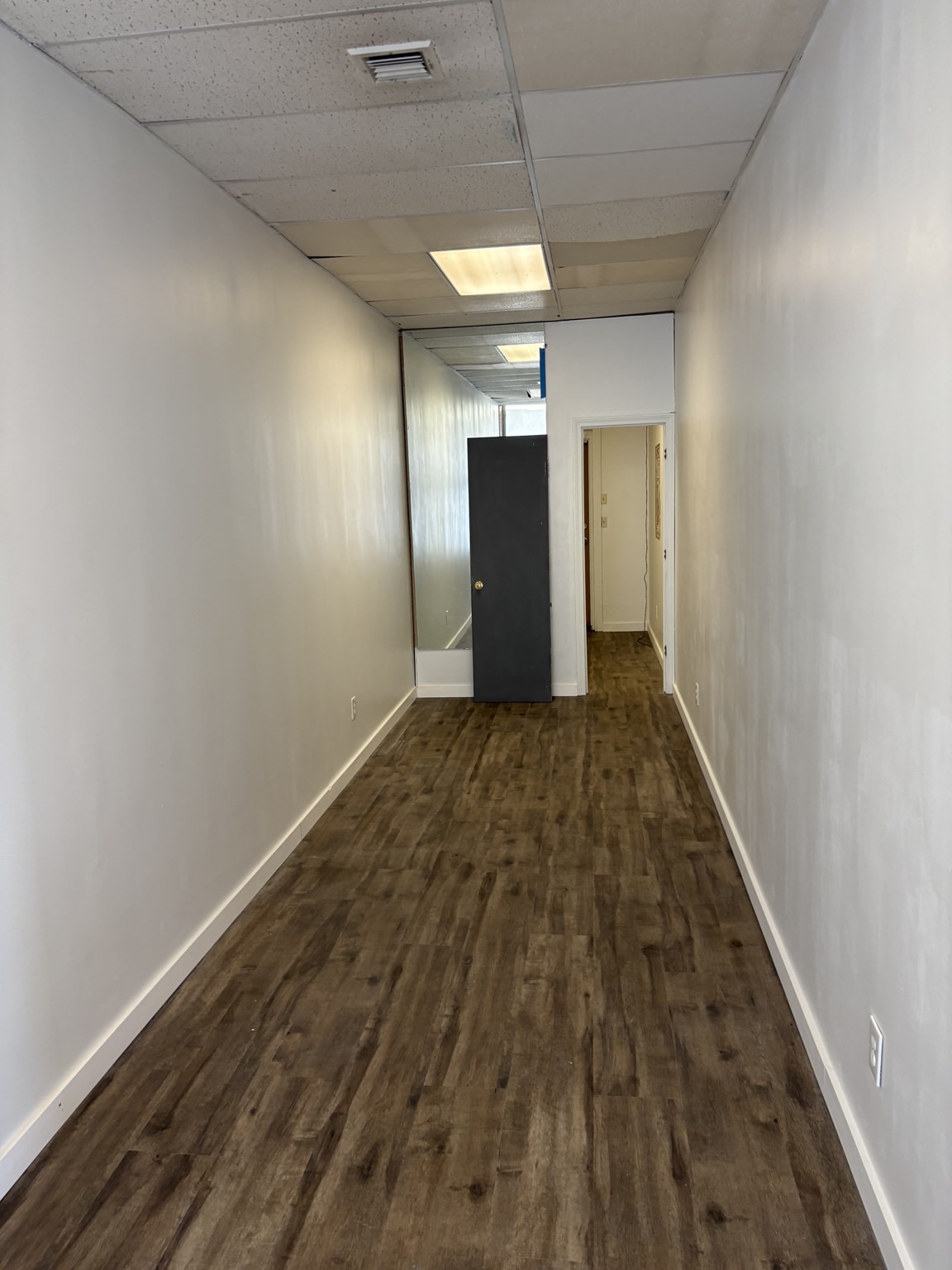 326 Walnut Street Ext, Agawam, MA 01001 - Image 6