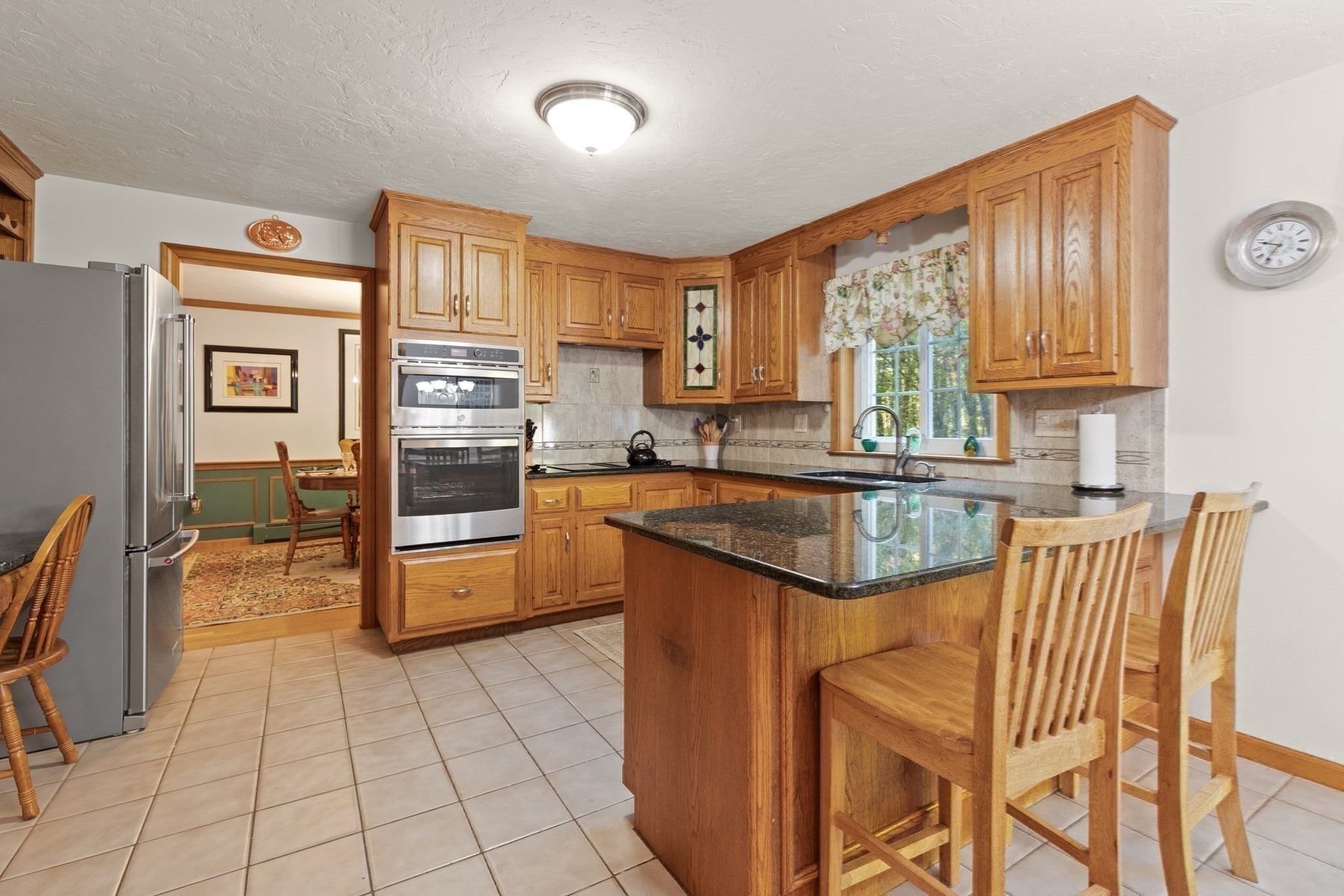 45 King St, Norfolk, MA 02056 - Image 14