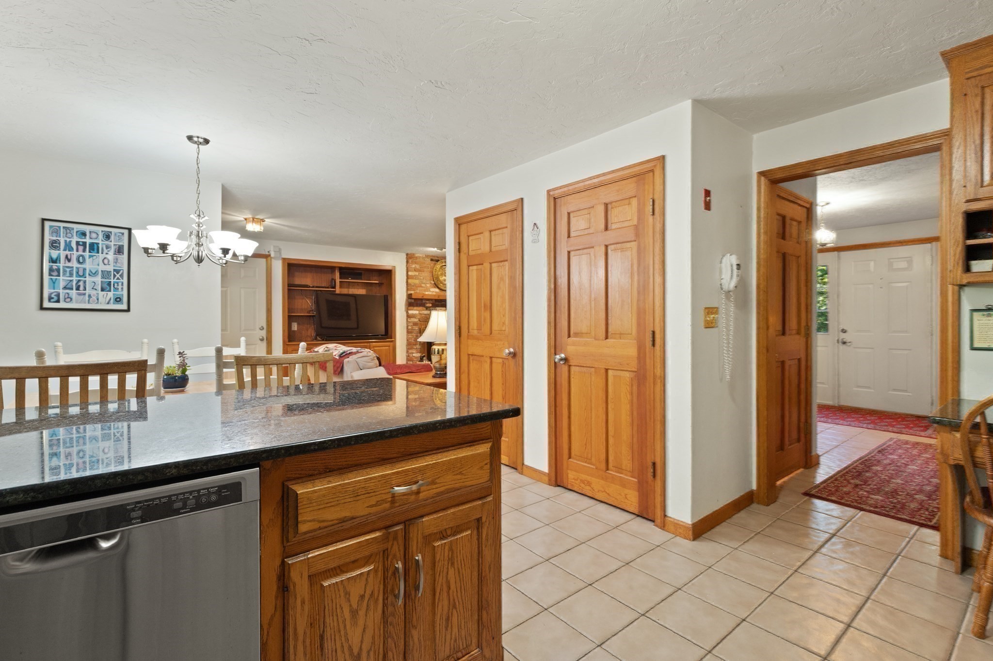 45 King St, Norfolk, MA 02056 - Image 15