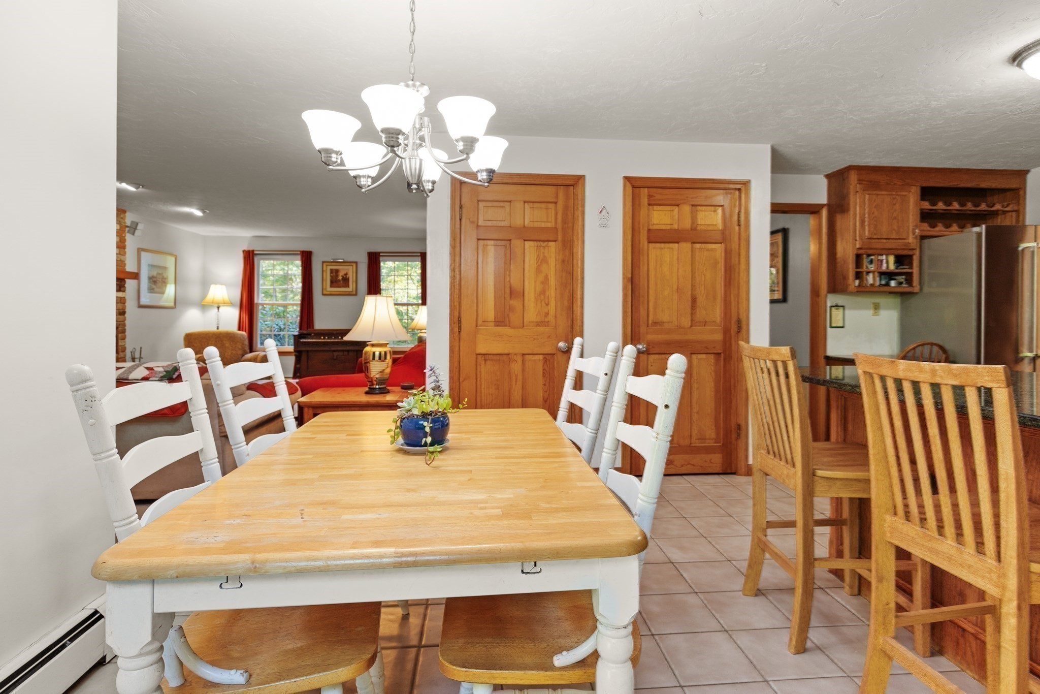 45 King St, Norfolk, MA 02056 - Image 16