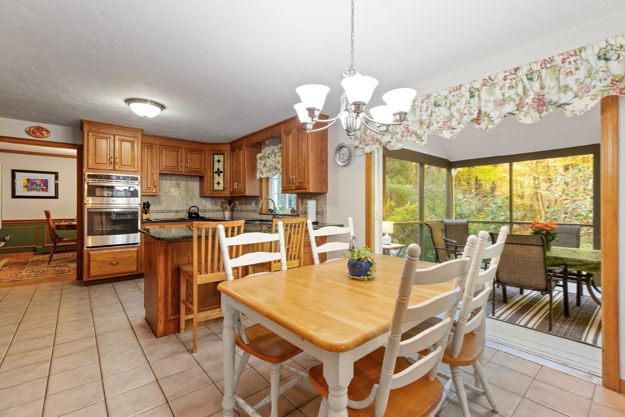 45 King St, Norfolk, MA 02056 - Image 18