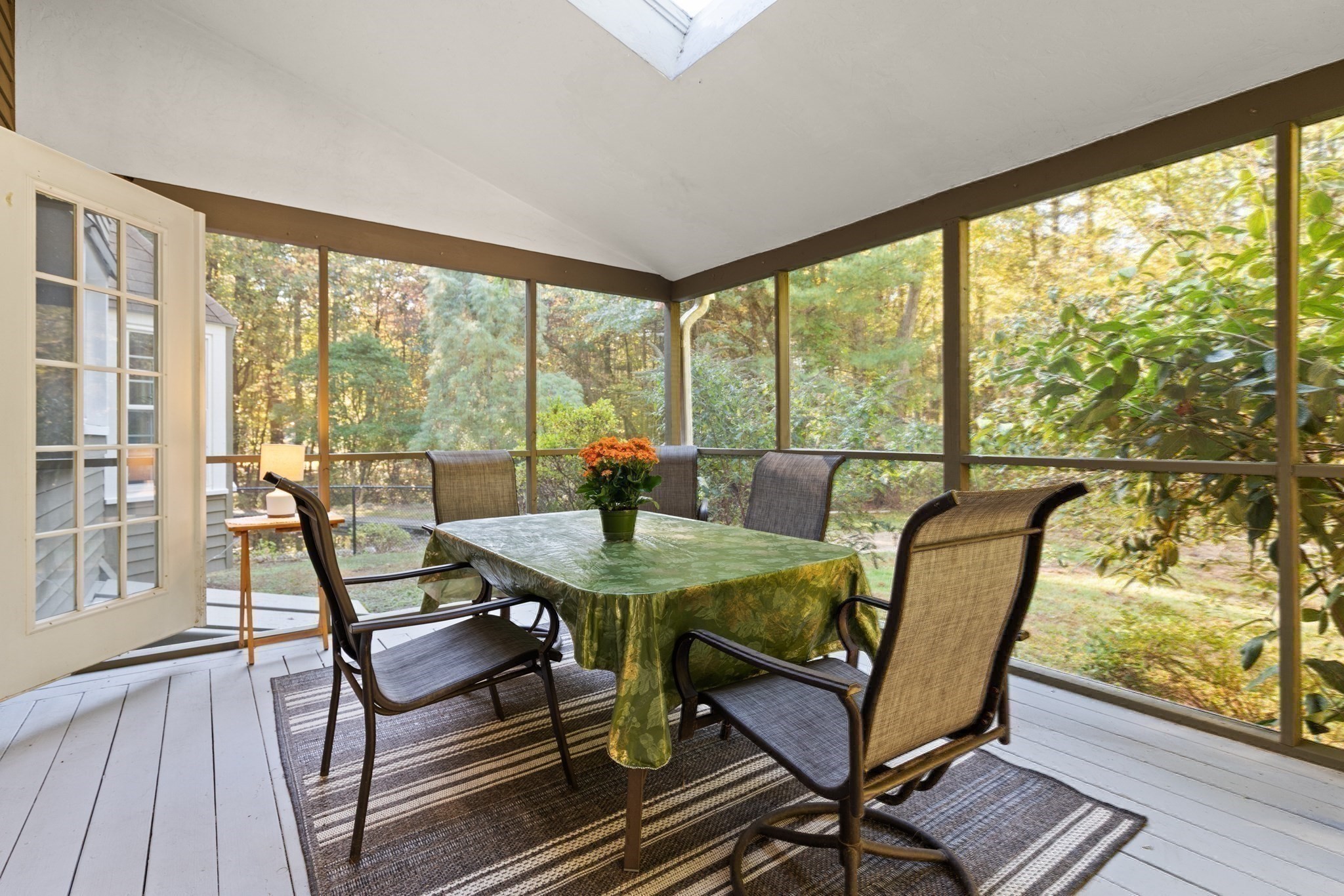 45 King St, Norfolk, MA 02056 - Image 19