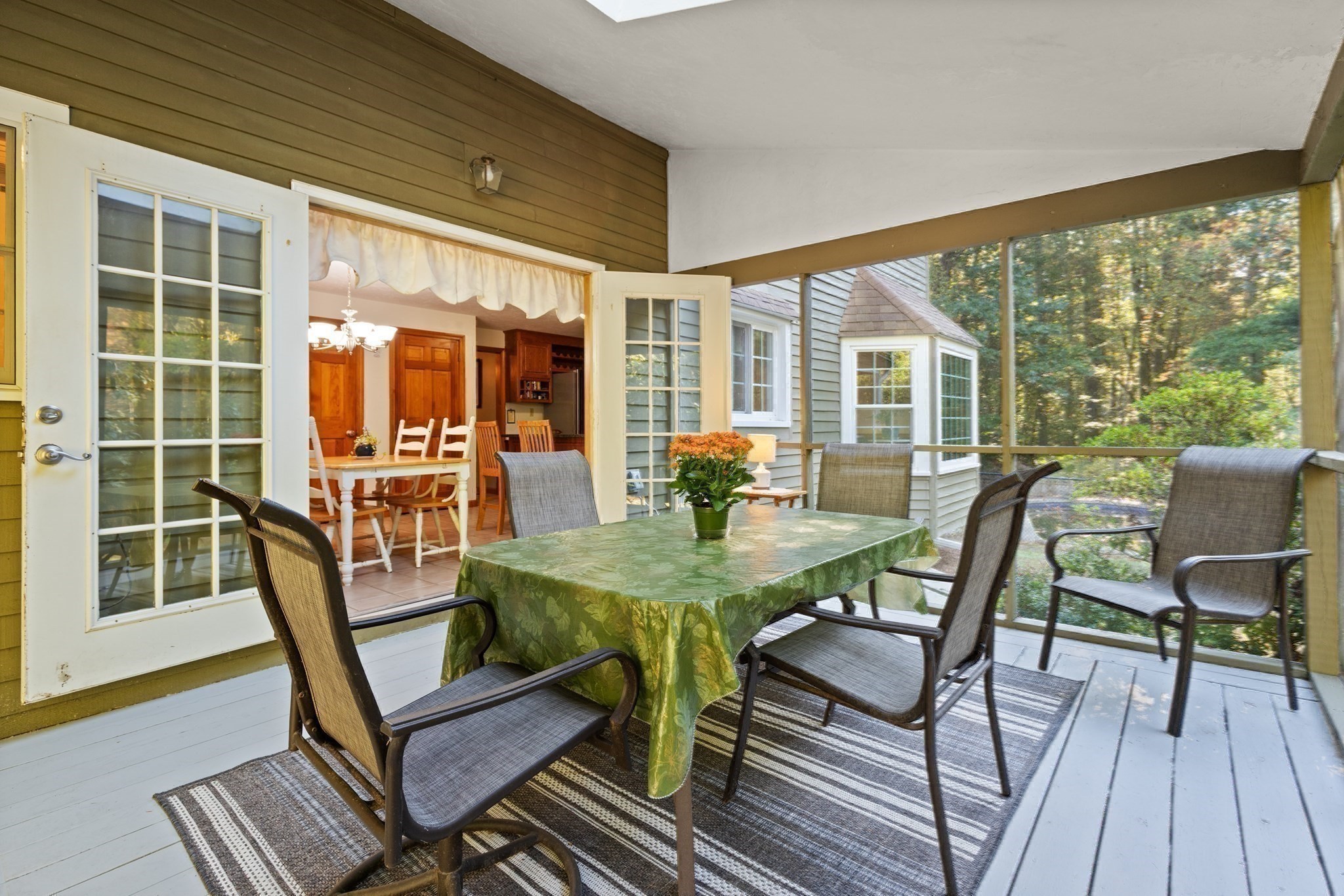 45 King St, Norfolk, MA 02056 - Image 20