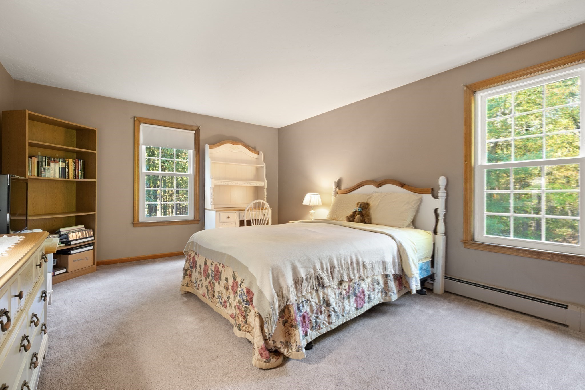 45 King St, Norfolk, MA 02056 - Image 21