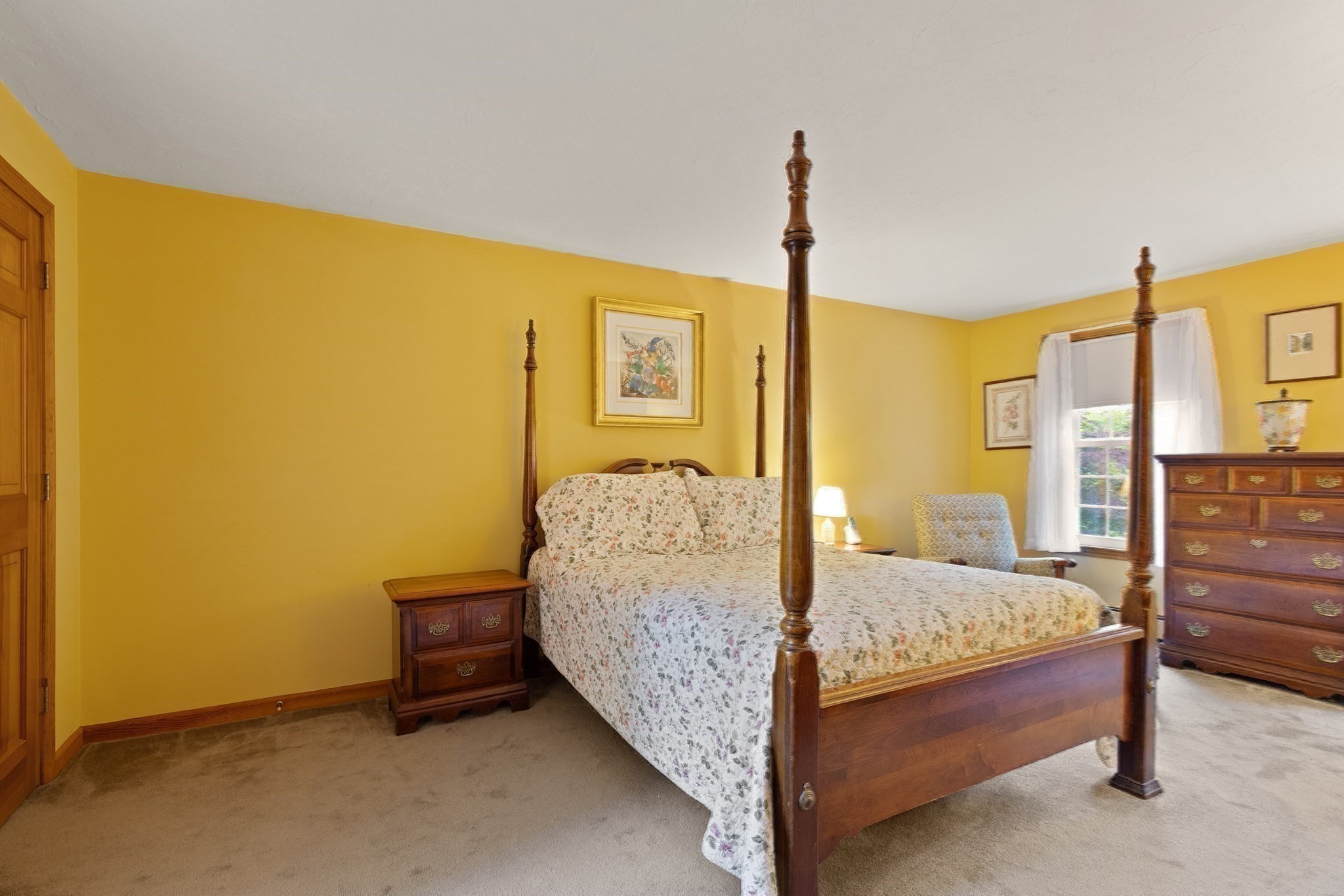 45 King St, Norfolk, MA 02056 - Image 22