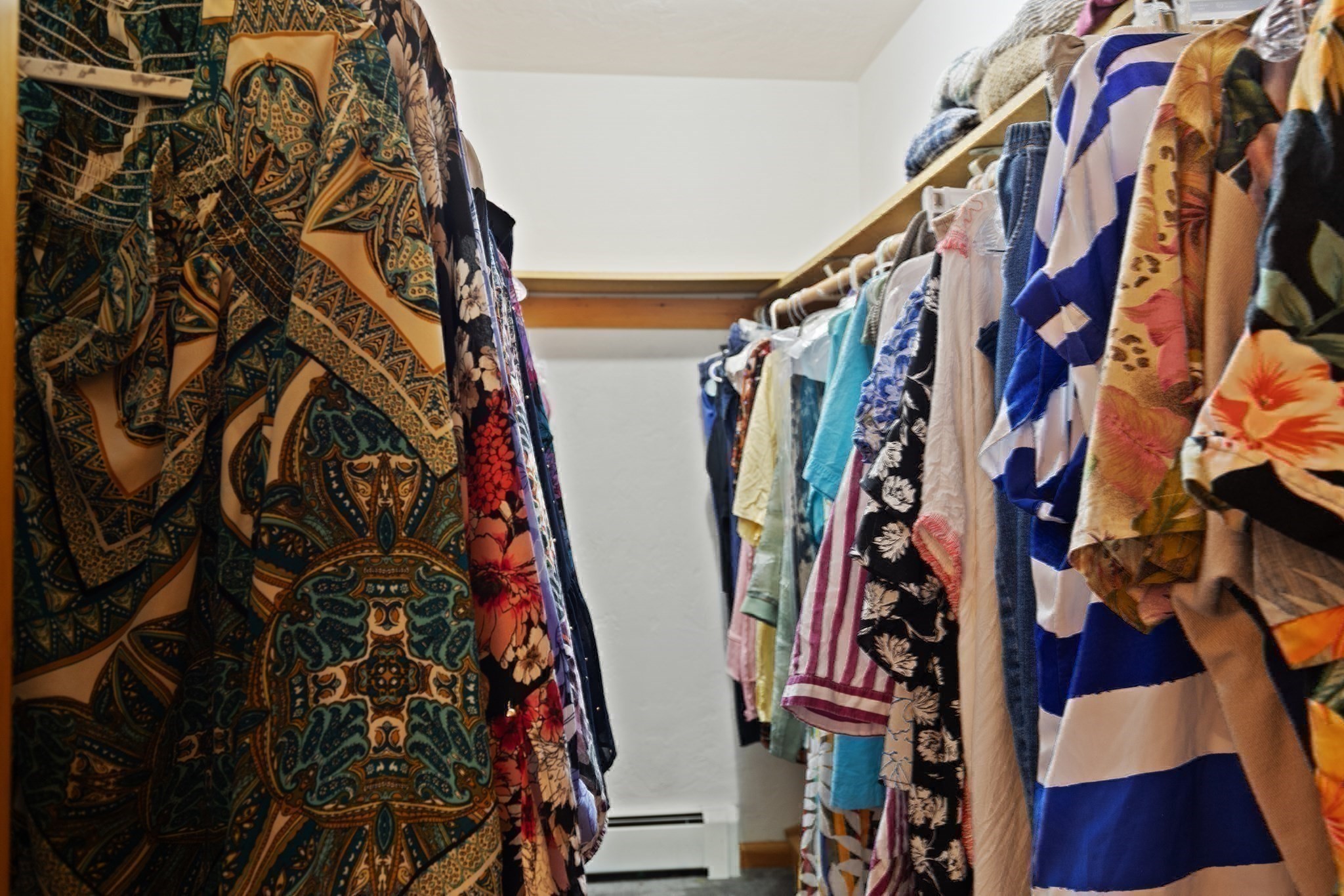 45 King St, Norfolk, MA 02056 - Image 23