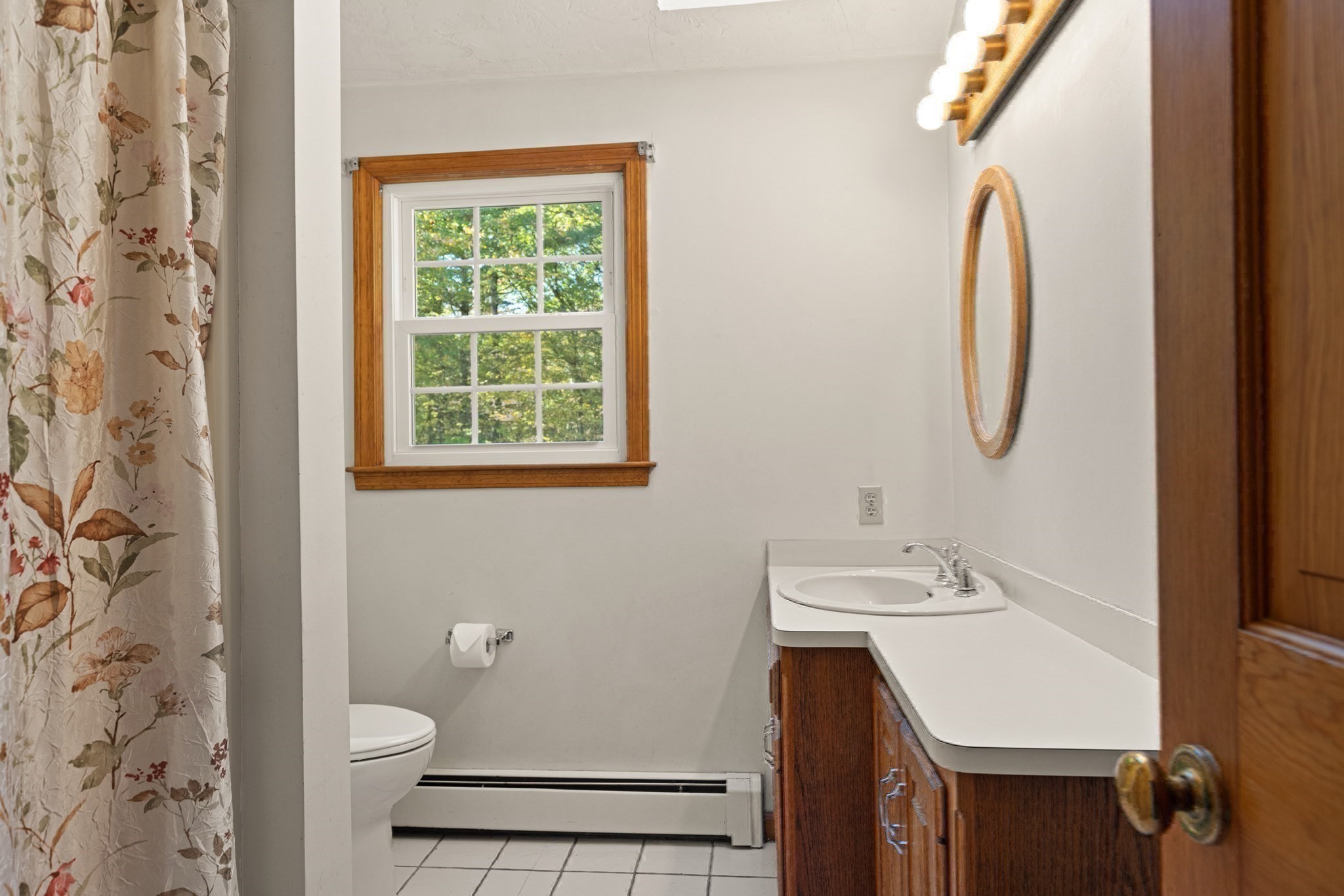 45 King St, Norfolk, MA 02056 - Image 24