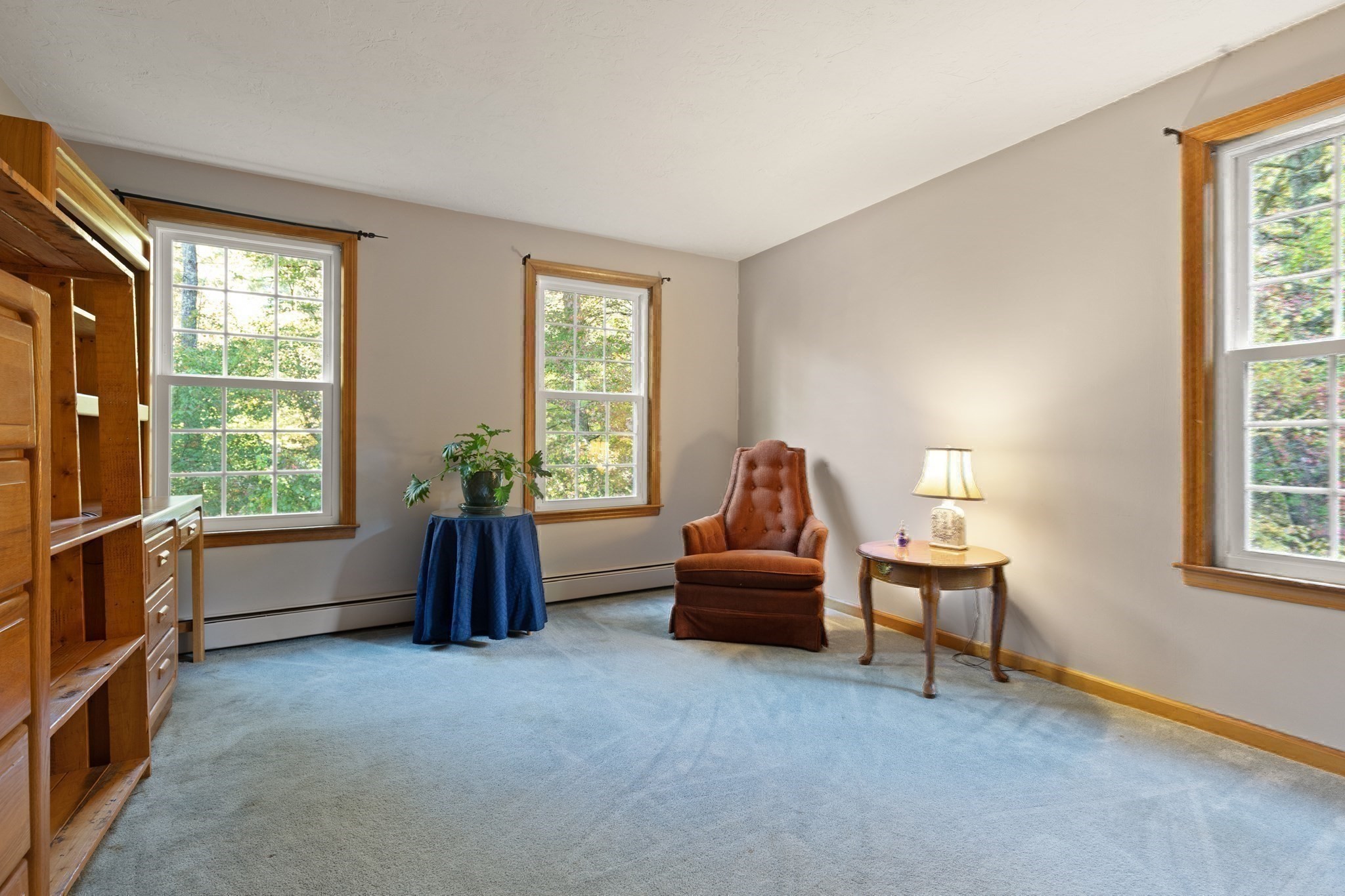 45 King St, Norfolk, MA 02056 - Image 25
