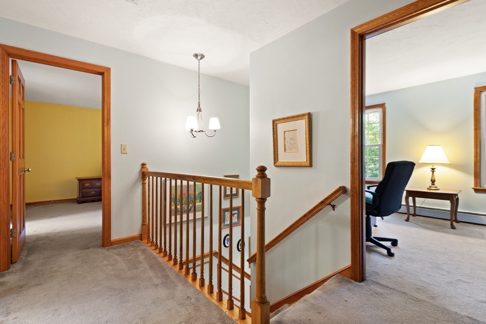 45 King St, Norfolk, MA 02056 - Image 27