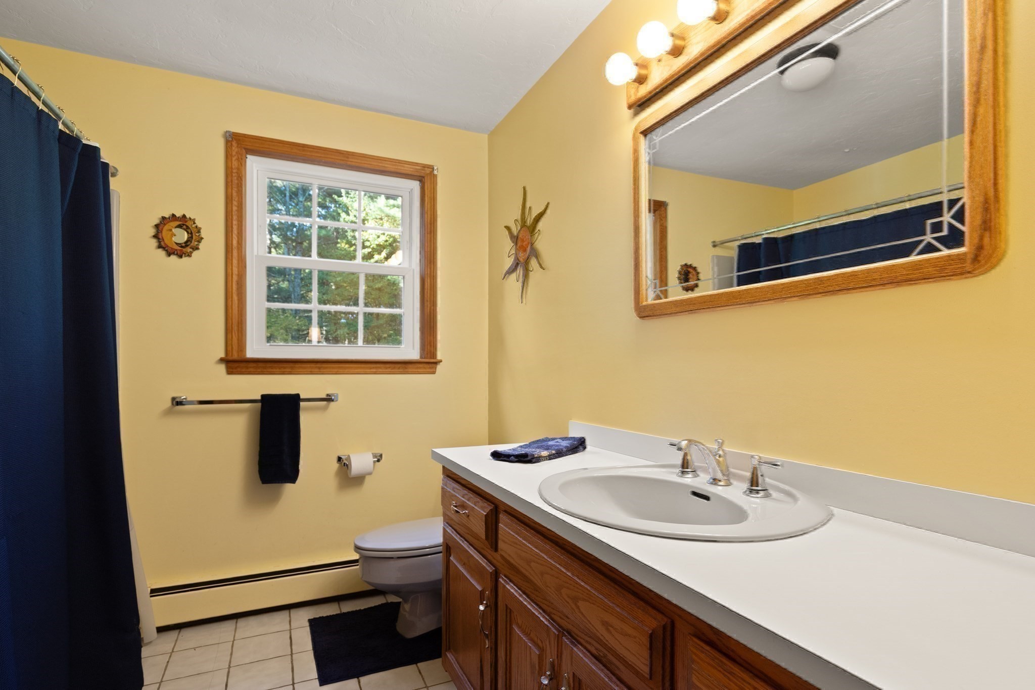 45 King St, Norfolk, MA 02056 - Image 28