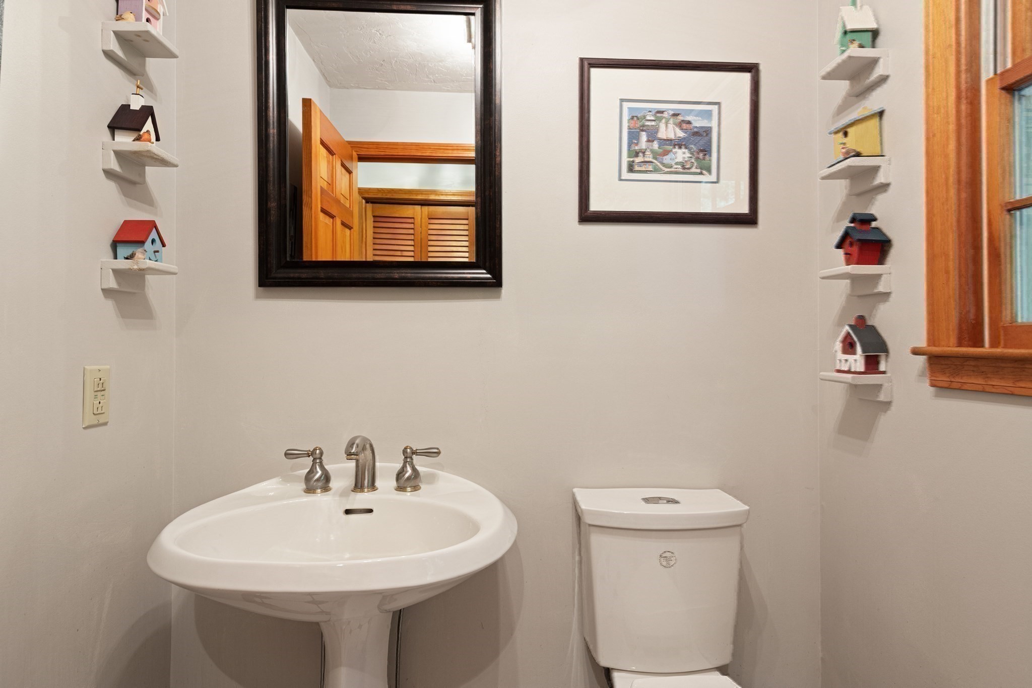 45 King St, Norfolk, MA 02056 - Image 29