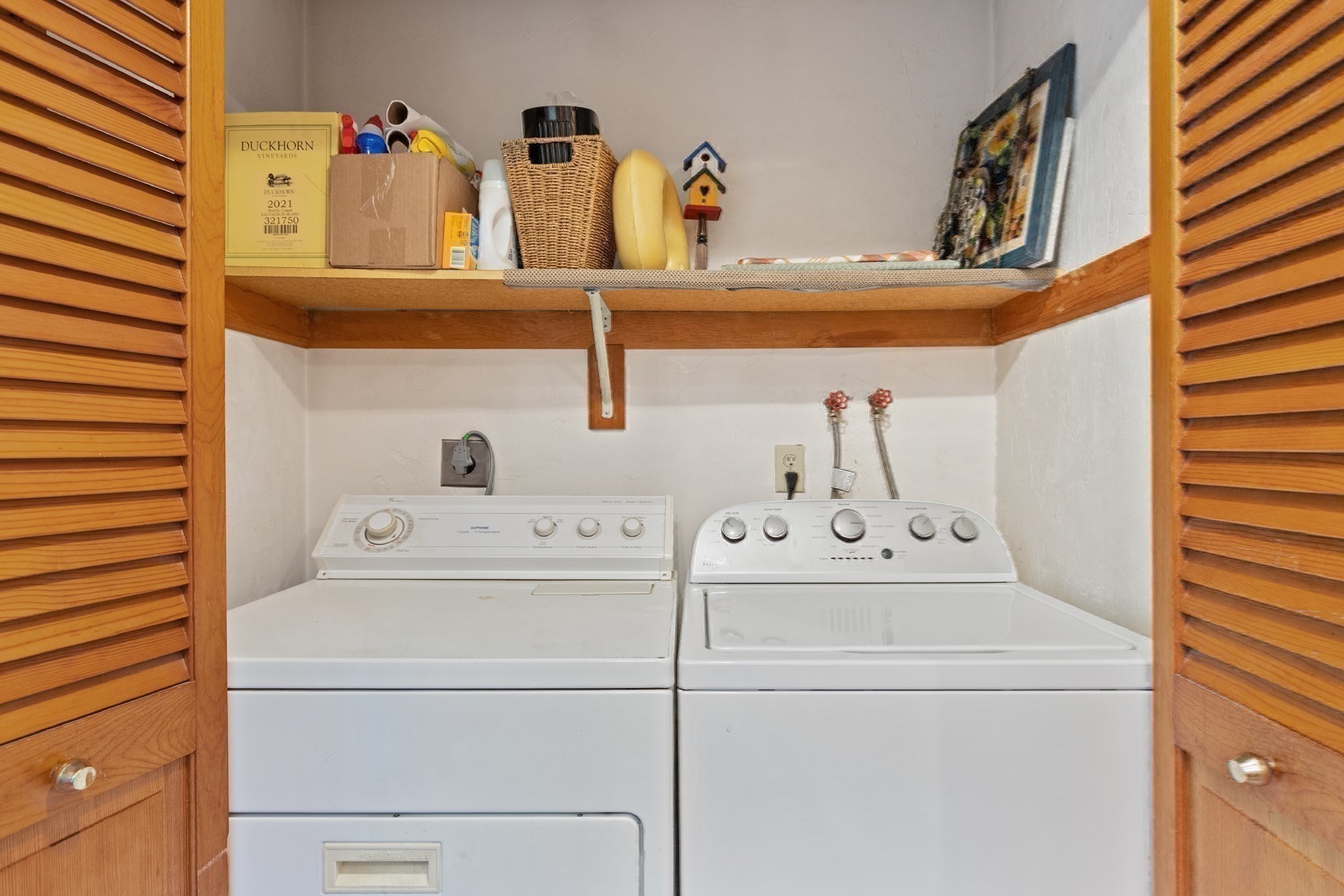 45 King St, Norfolk, MA 02056 - Image 30