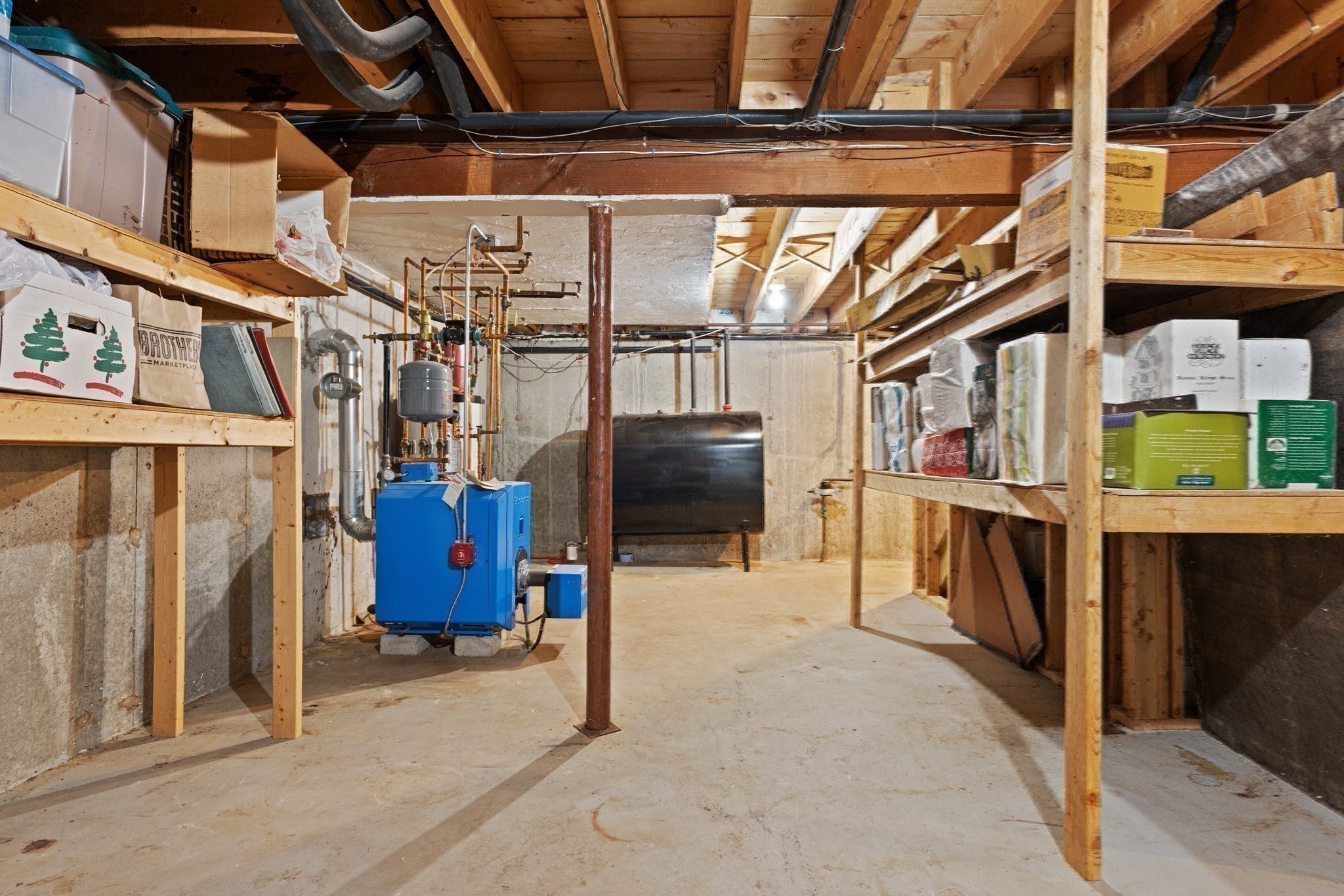 45 King St, Norfolk, MA 02056 - Image 32