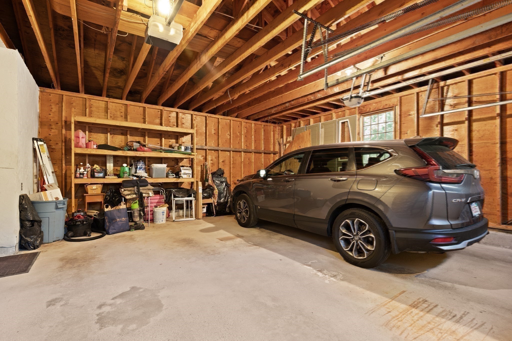 45 King St, Norfolk, MA 02056 - Image 33