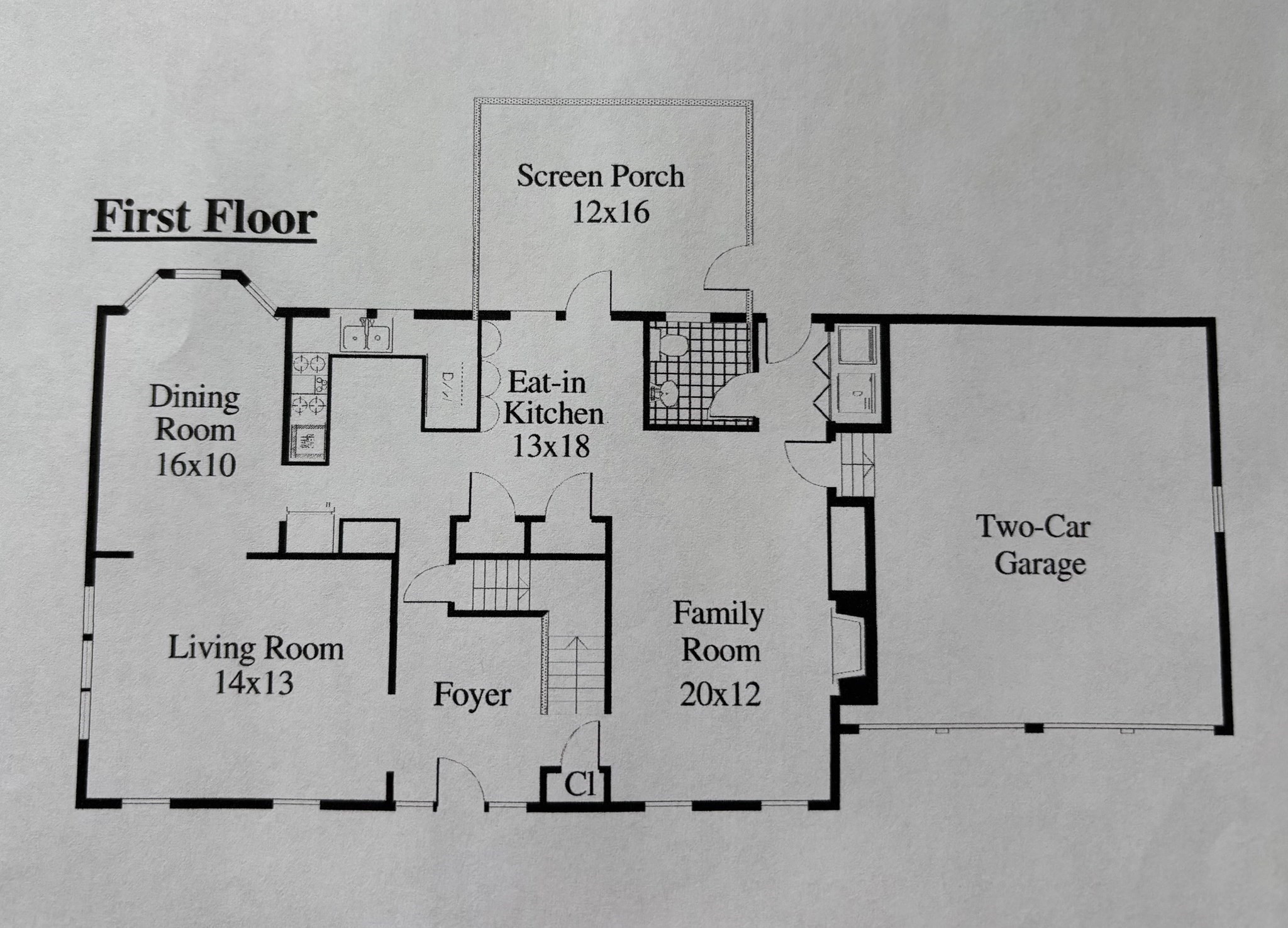 45 King St, Norfolk, MA 02056 - Image 34