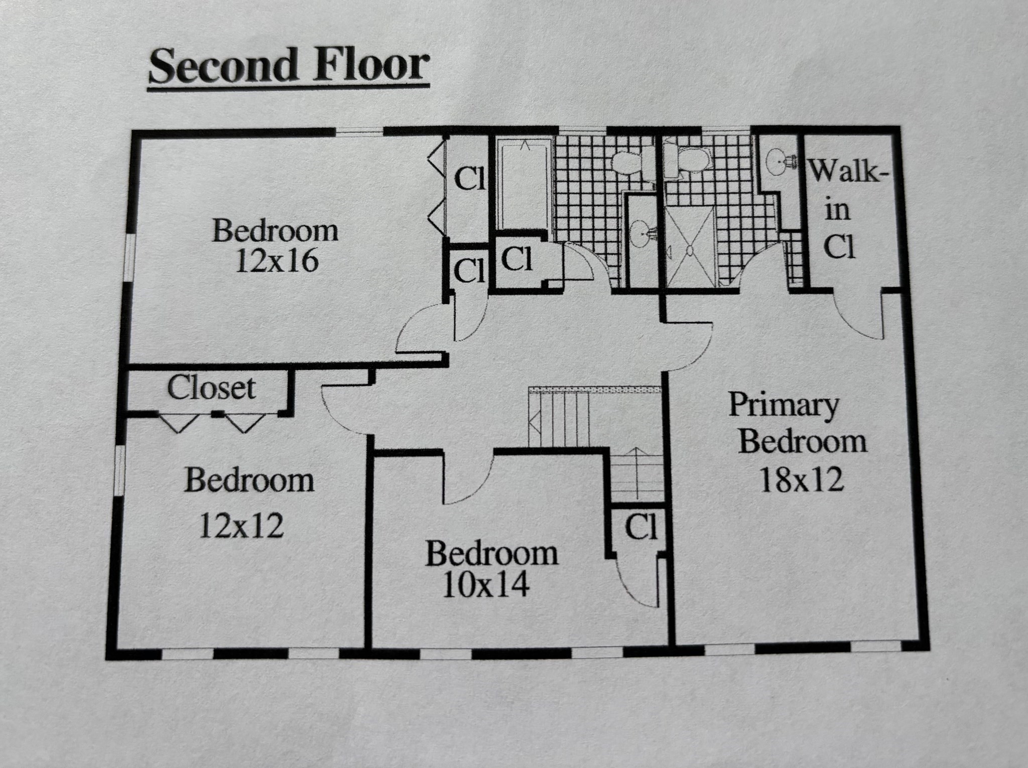 45 King St, Norfolk, MA 02056 - Image 35